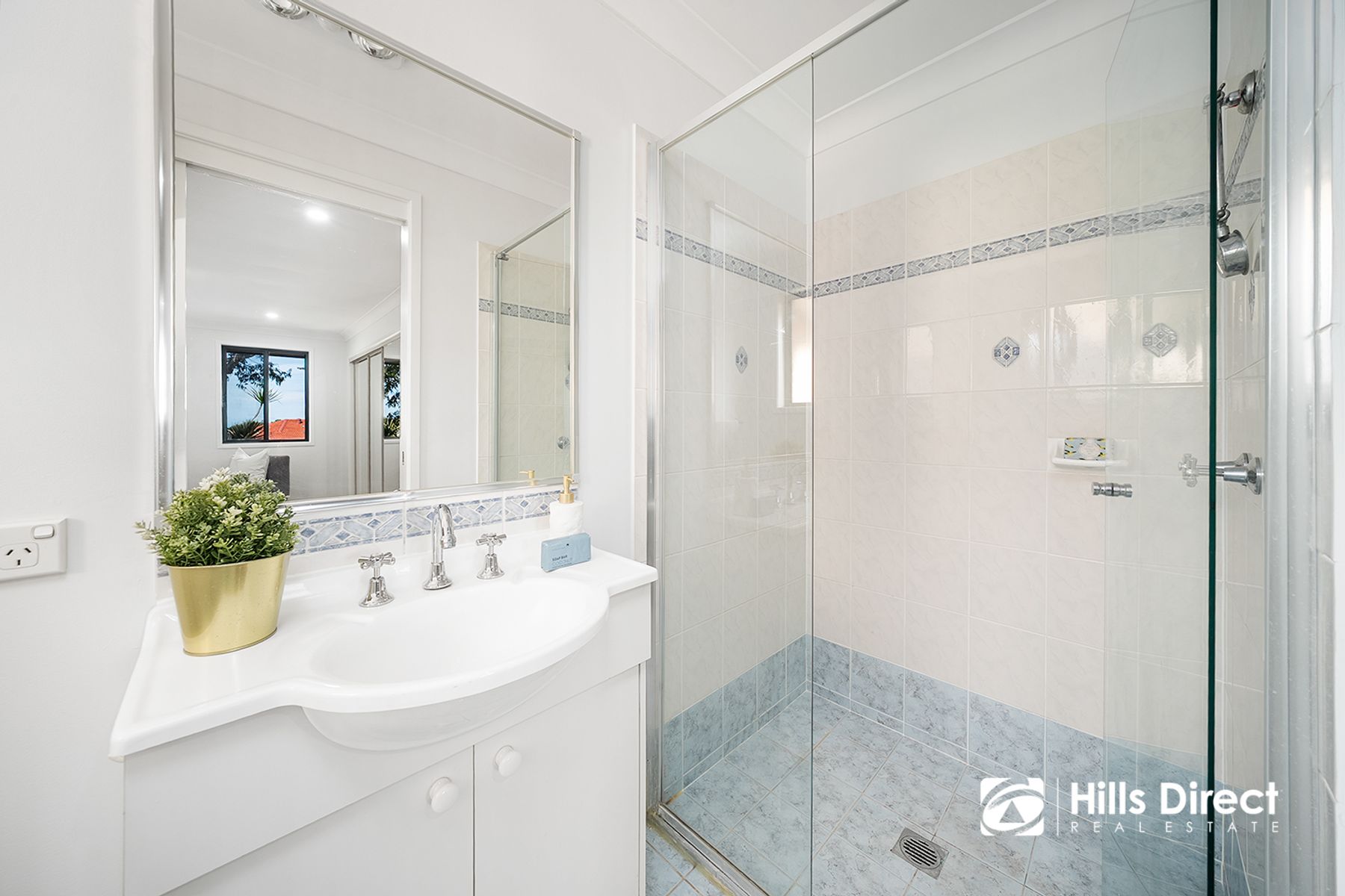 84 Merriville Road, Kellyville Ridge NSW 2155, Kellyville Ridge - Thumbnail 5