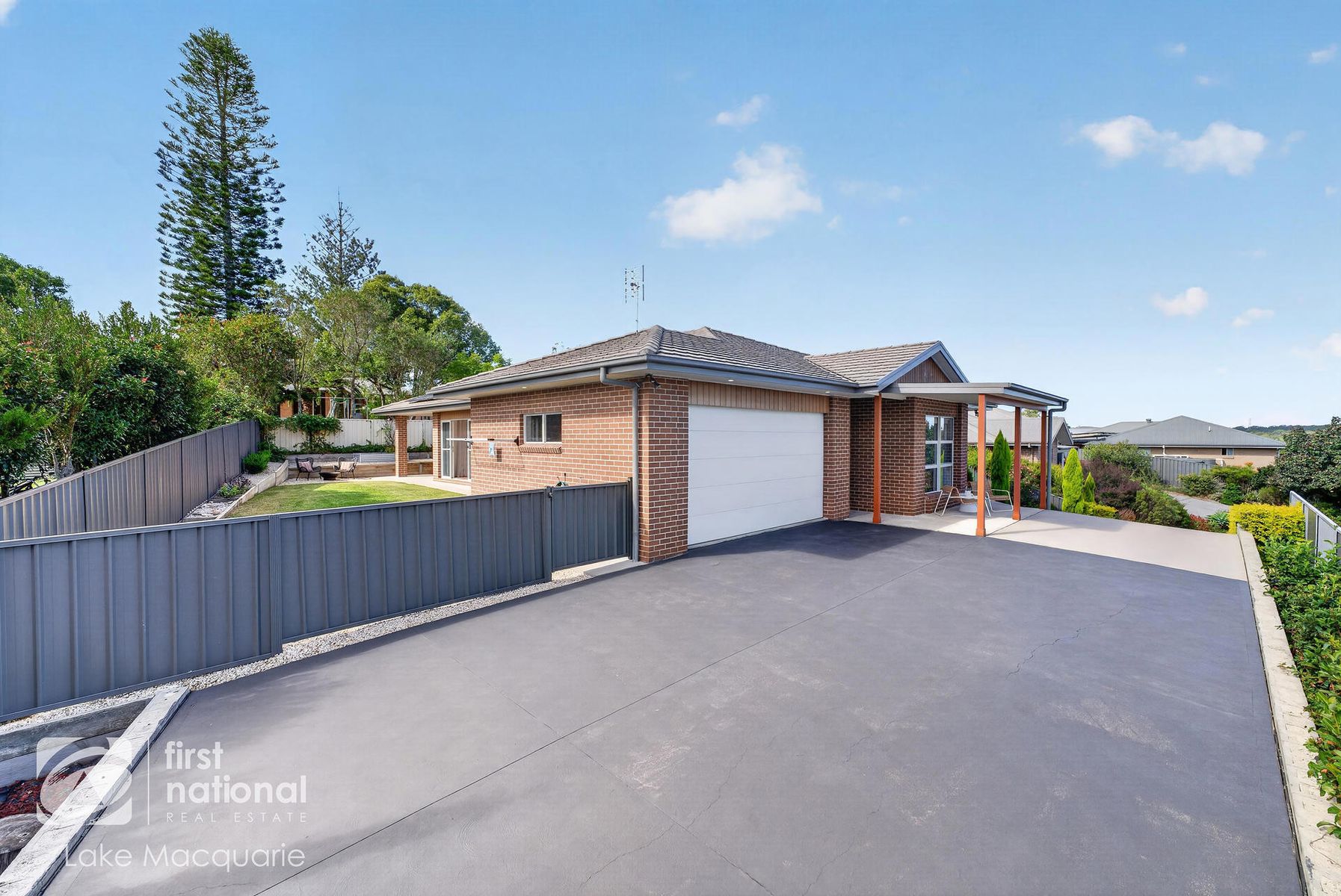 6 Cutter Court, West Wallsend NSW 2286, West Wallsend - Image 1