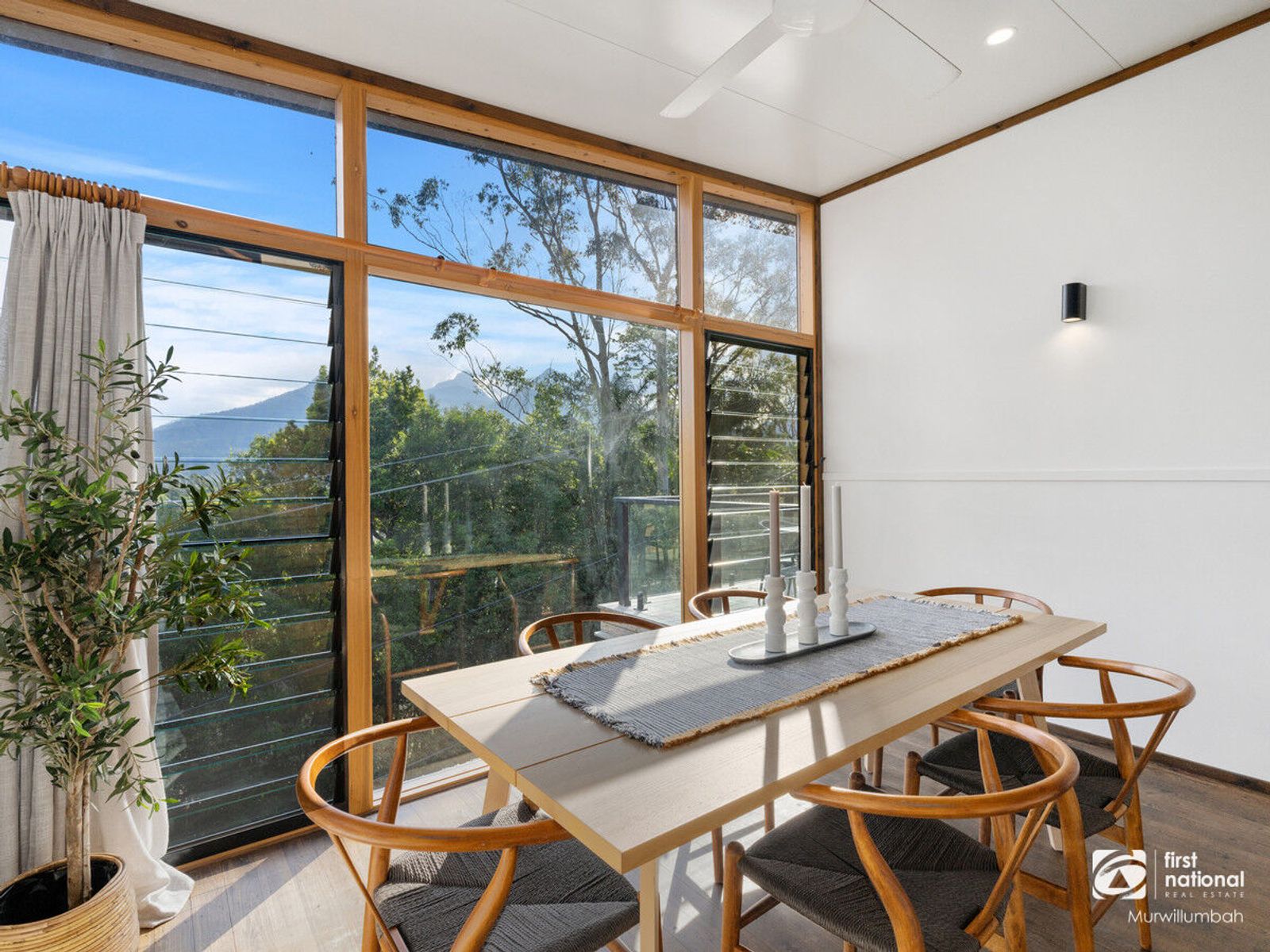 14 Mitchell Street, Uki NSW 2484, Uki - Thumbnail 7
