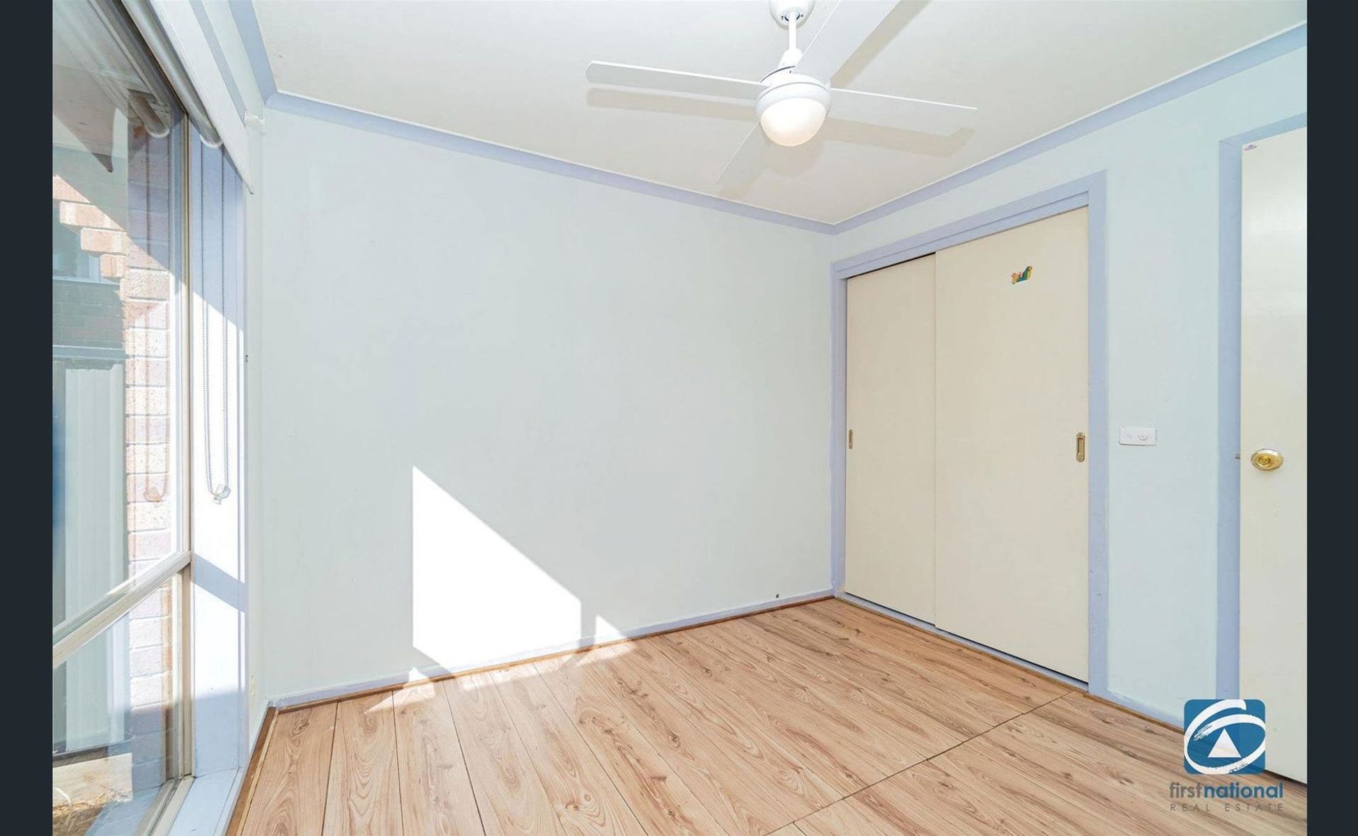 7 Redwood Close, Meadow Heights VIC 3048, Meadow Heights - Thumbnail 4