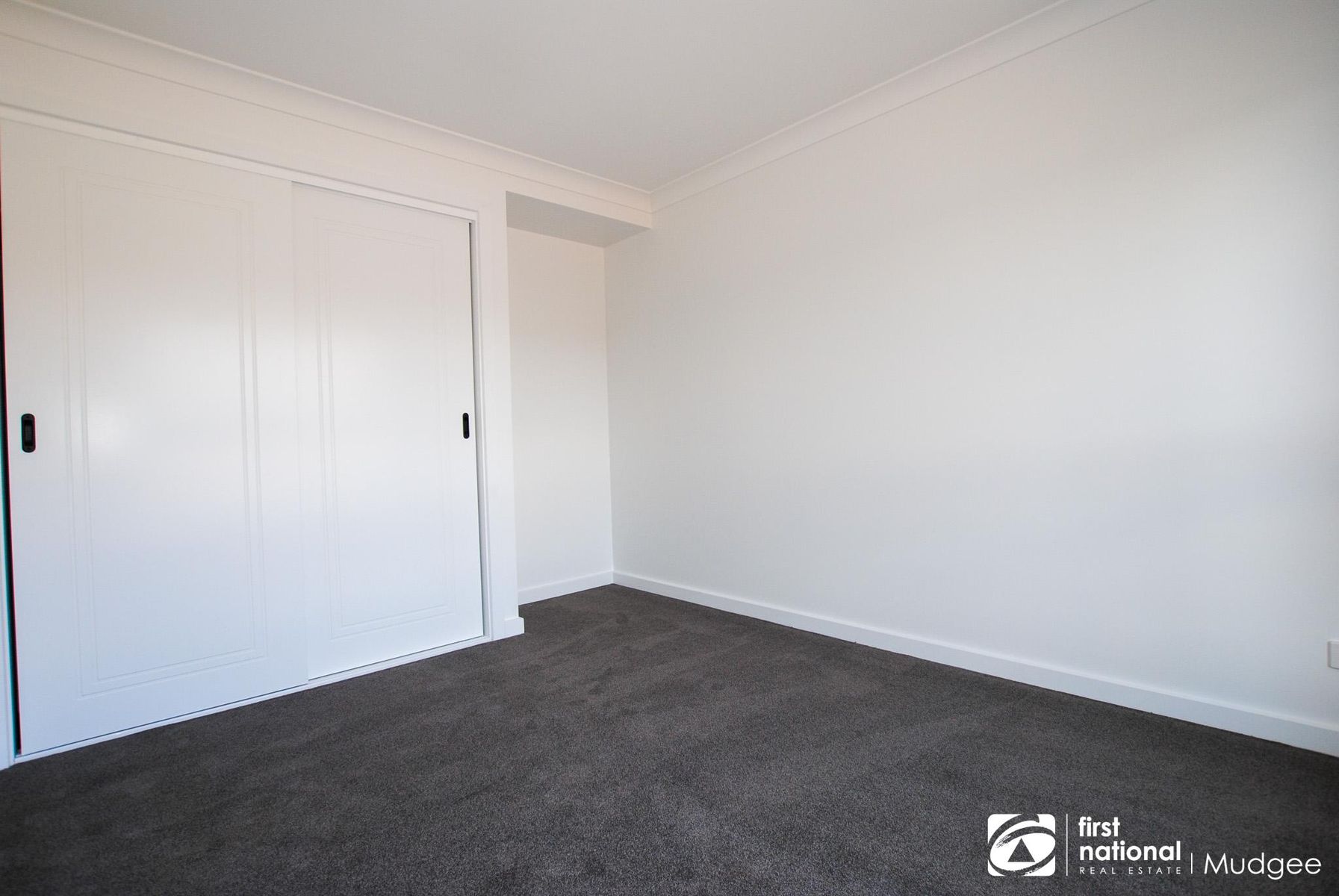 7 Pirie Close, Mudgee NSW 2850, Mudgee - Thumbnail 6