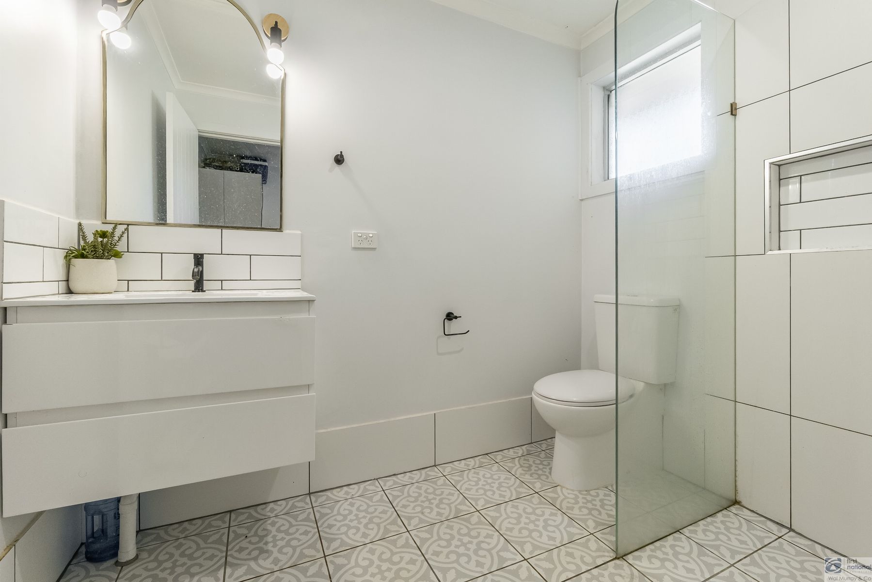 3/6 Marlyn Avenue, East Lismore NSW 2480, East Lismore - Thumbnail 4