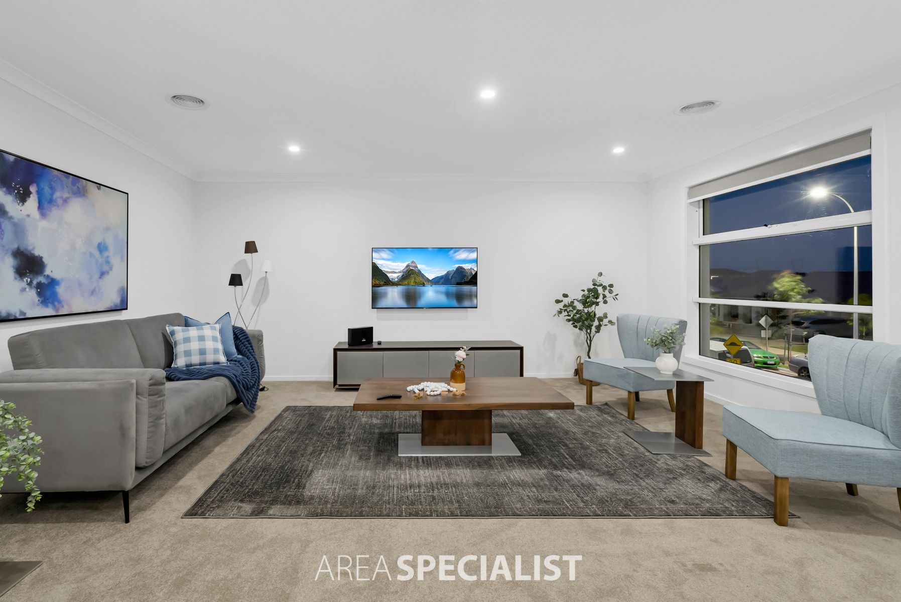95 Manton Road, Clyde North, VIC 3978, Clyde North - Thumbnail 4