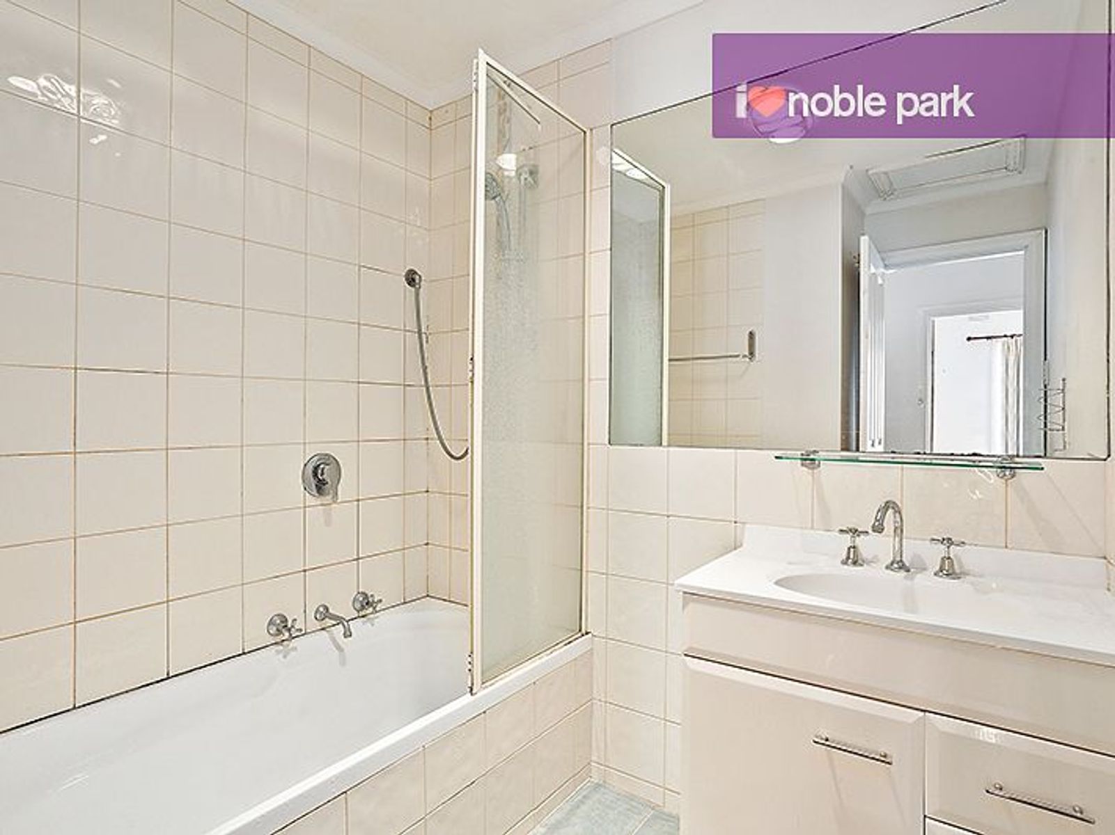 208 Corrigan Road, Noble Park, VIC 3174, Noble Park - Thumbnail 4