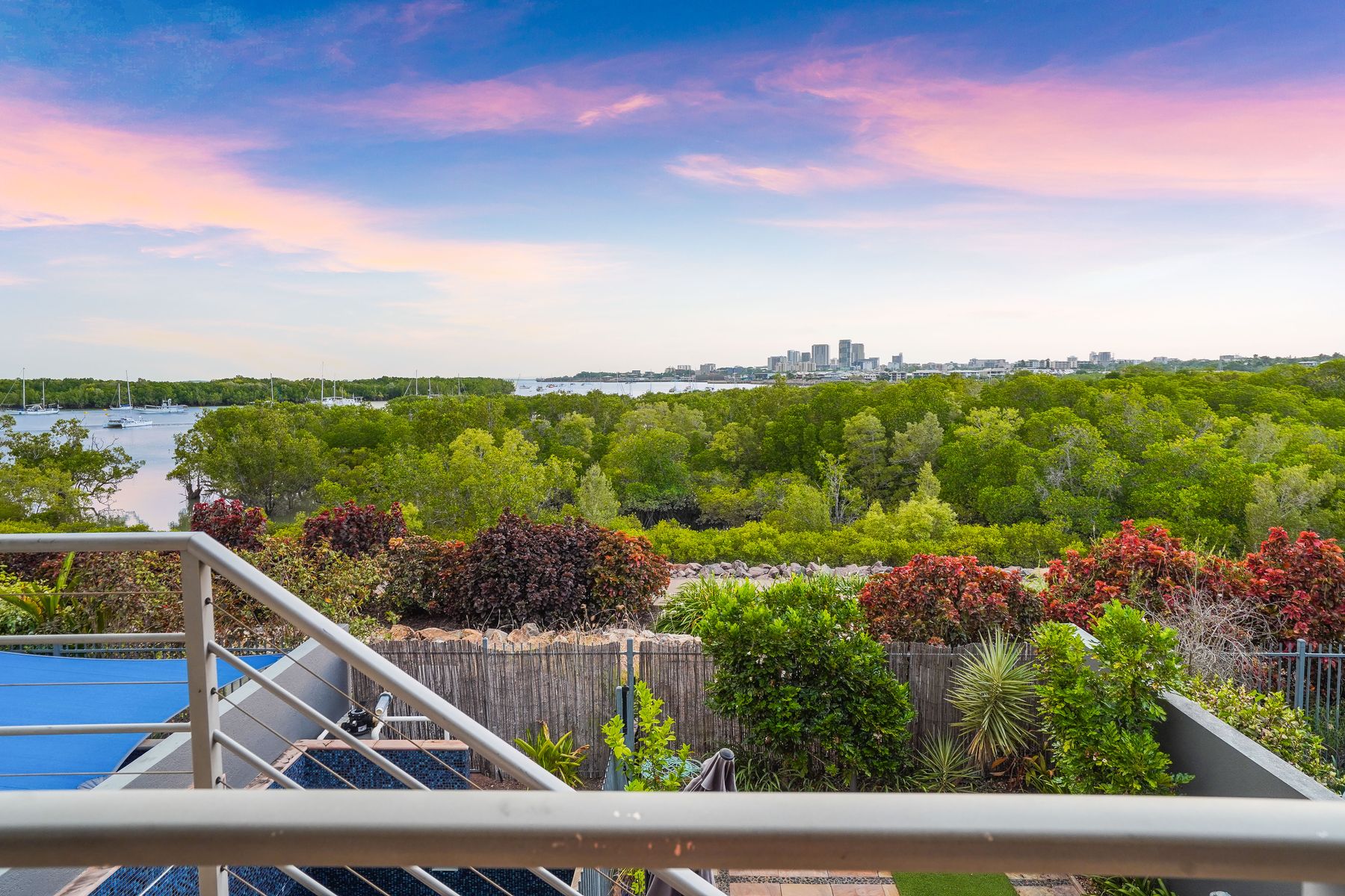 2/42 Bayview Boulevard, Bayview NT 0820, Bayview - Thumbnail 3