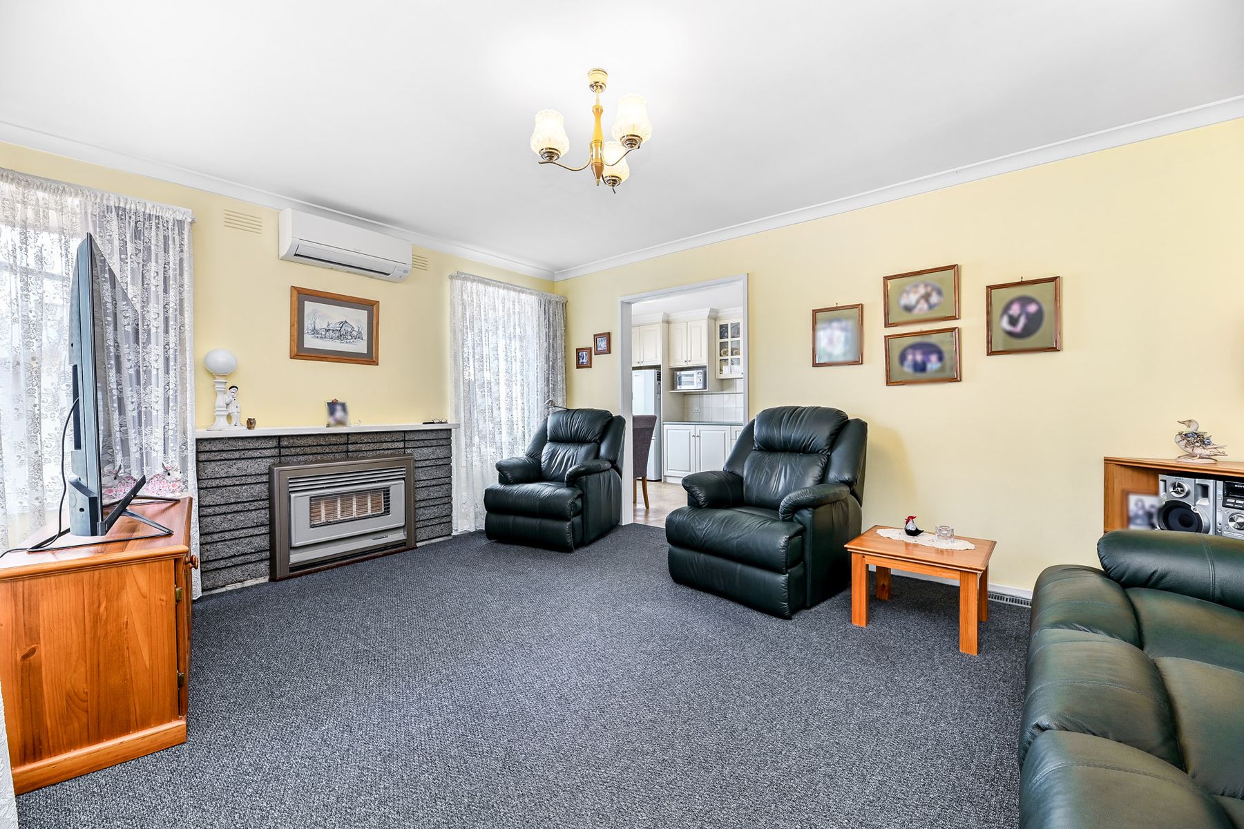 36 Devonshire Drive, Keysborough, VIC 3173, Keysborough - Thumbnail 4