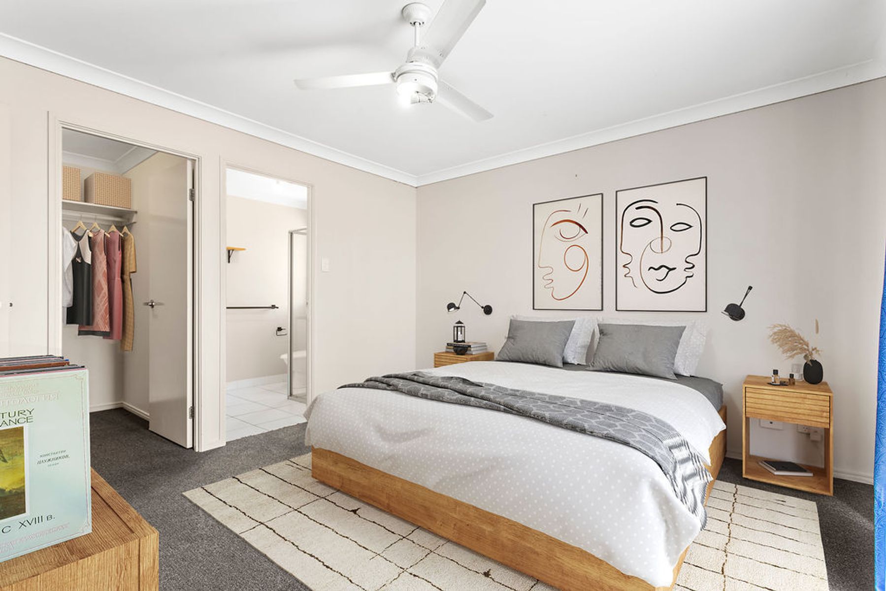241 Herses Road, Eagleby QLD 4207, Eagleby - Thumbnail 5