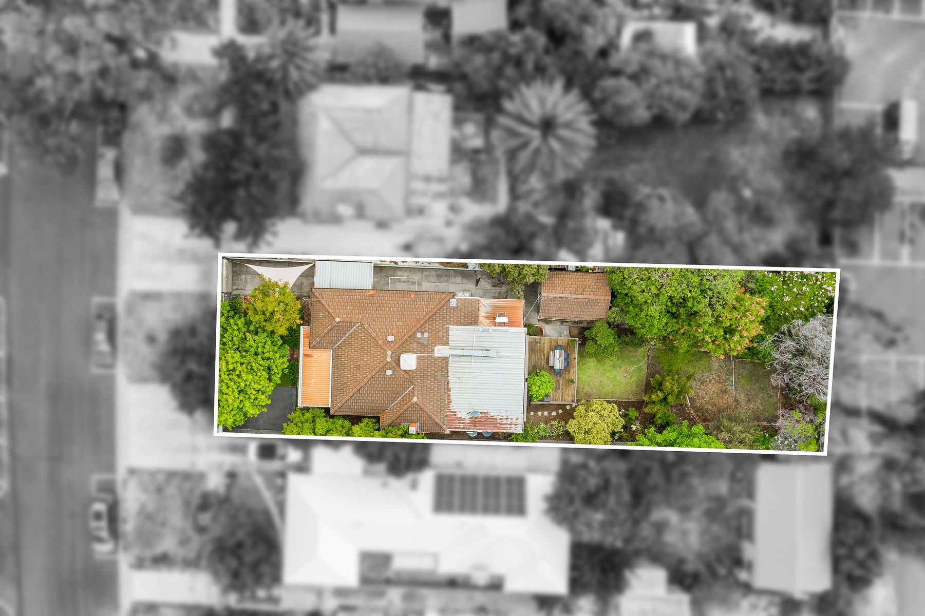 PRINT DJI 0441 B