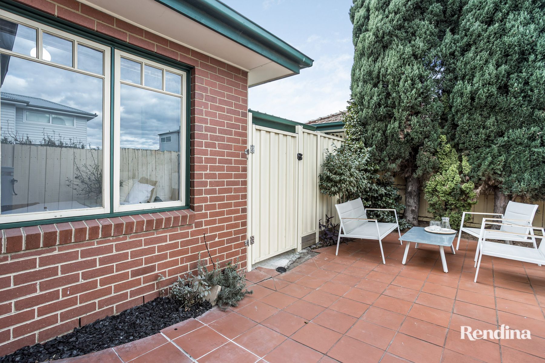 49A Epsom Rd 15 web
