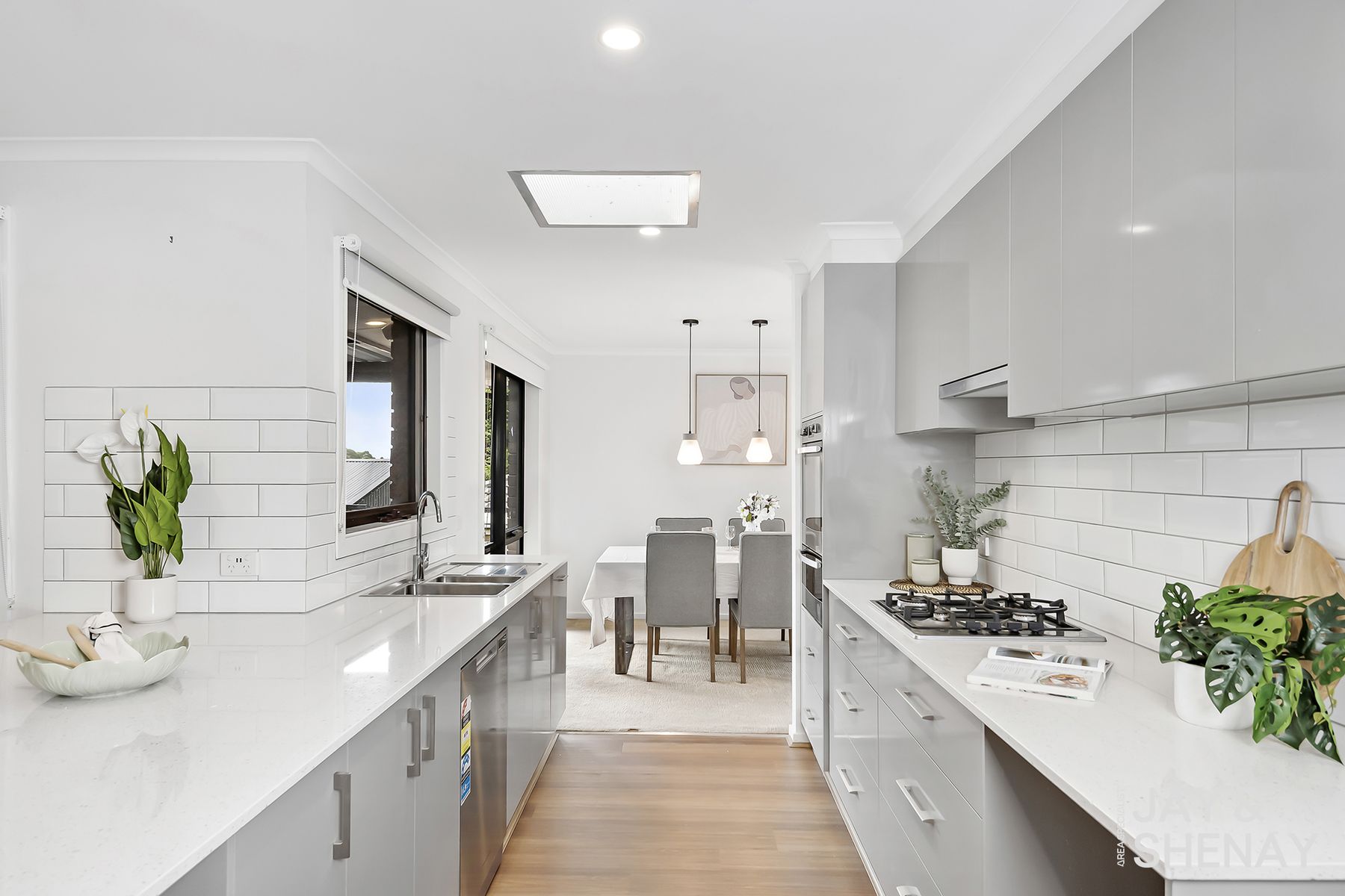 12 Nowell Court, Endeavour Hills VIC 3802, Endeavour Hills - Thumbnail 6