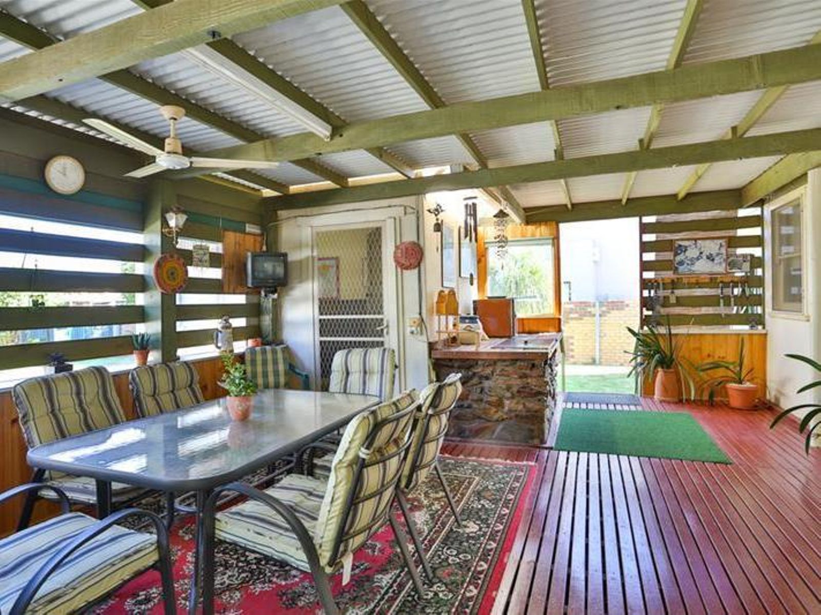 257 Cureton Avenue, Mildura - Thumbnail 8
