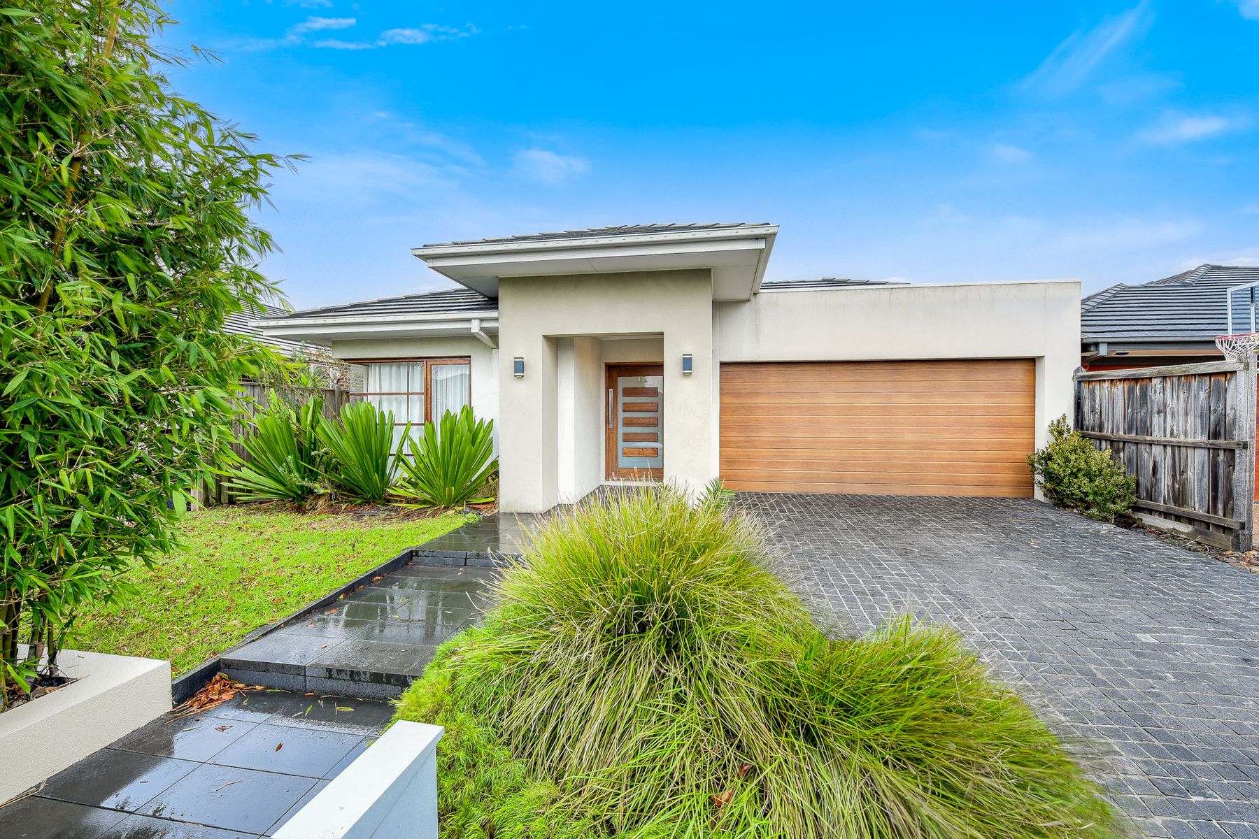 102 Clarendon Drive, Keysborough, VIC 3173, Keysborough - Thumbnail 3