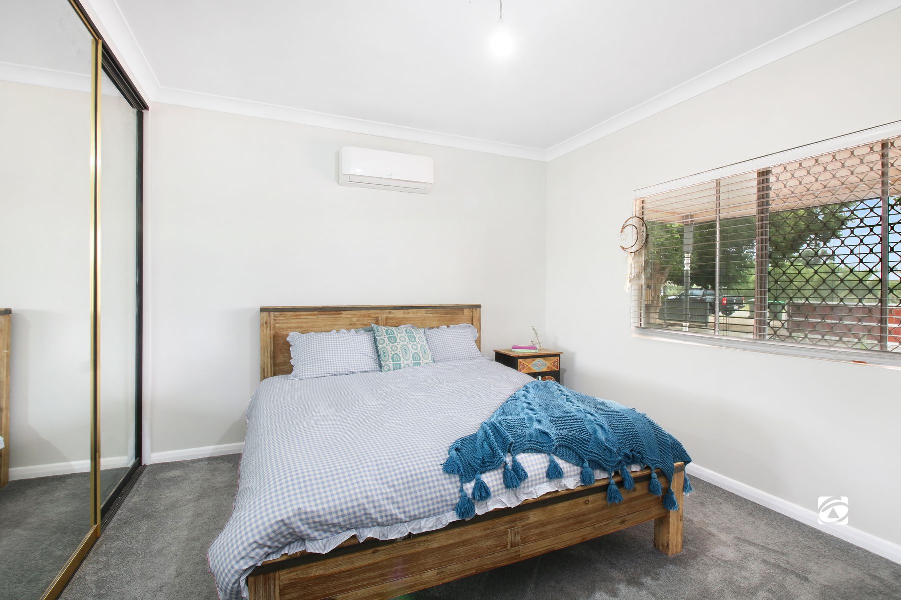 721 Wolfram Street, Broken Hill, NSW 2880, Broken Hill - Thumbnail 6