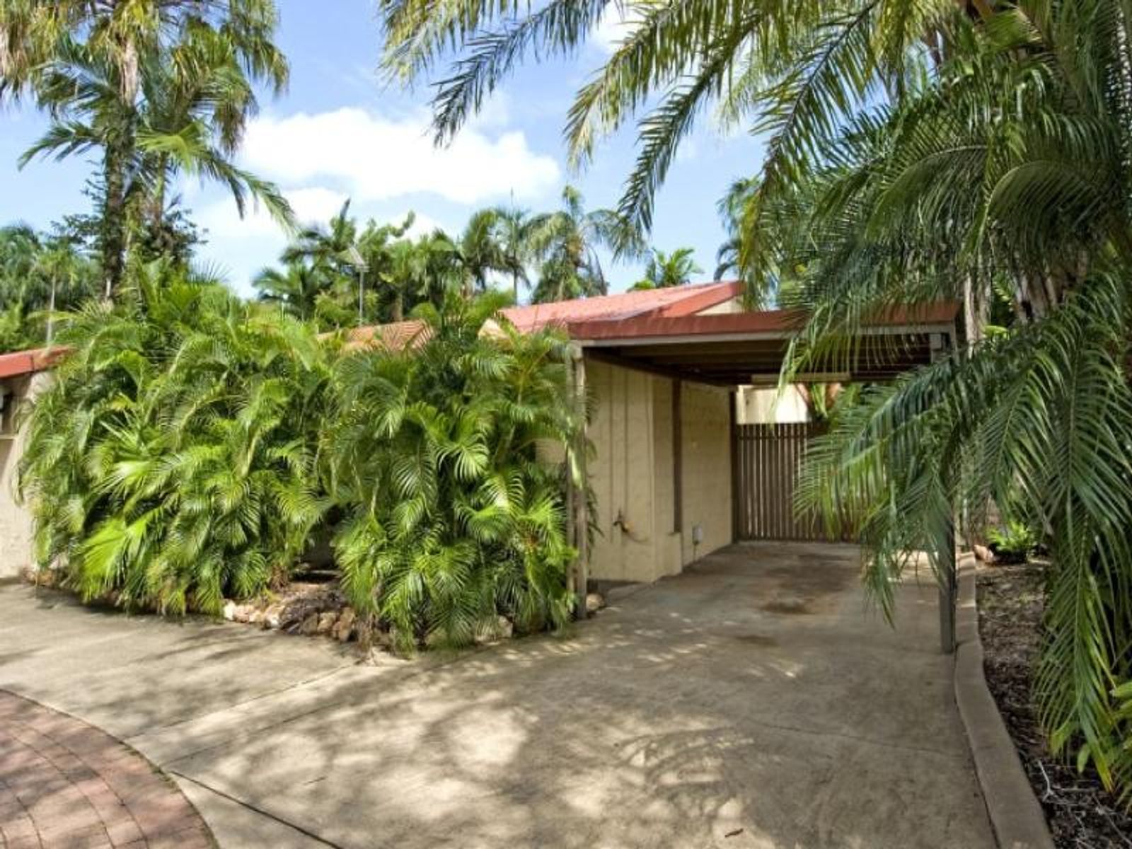 1/4 Hauser Court, Northlakes NT 0812, Northlakes - Thumbnail 8