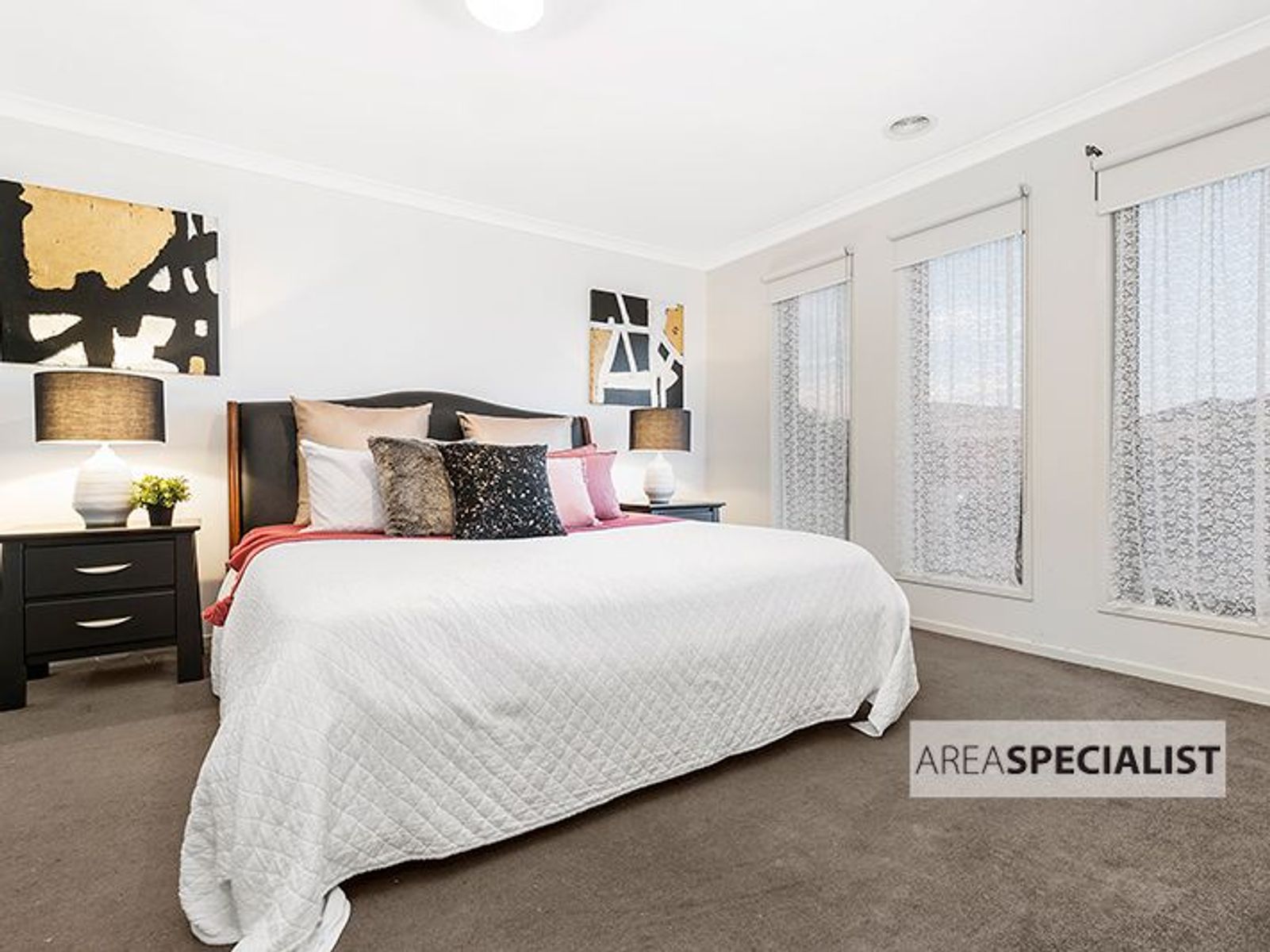 19 Locky Grove, Lyndhurst, VIC 3975, Lyndhurst - Thumbnail 5