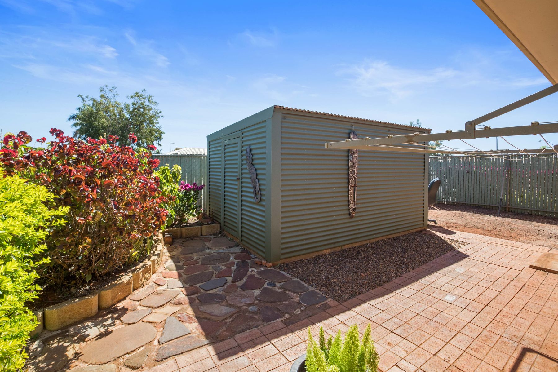 30 Swetman Way, Nickol WA 6714, Nickol - Thumbnail 2