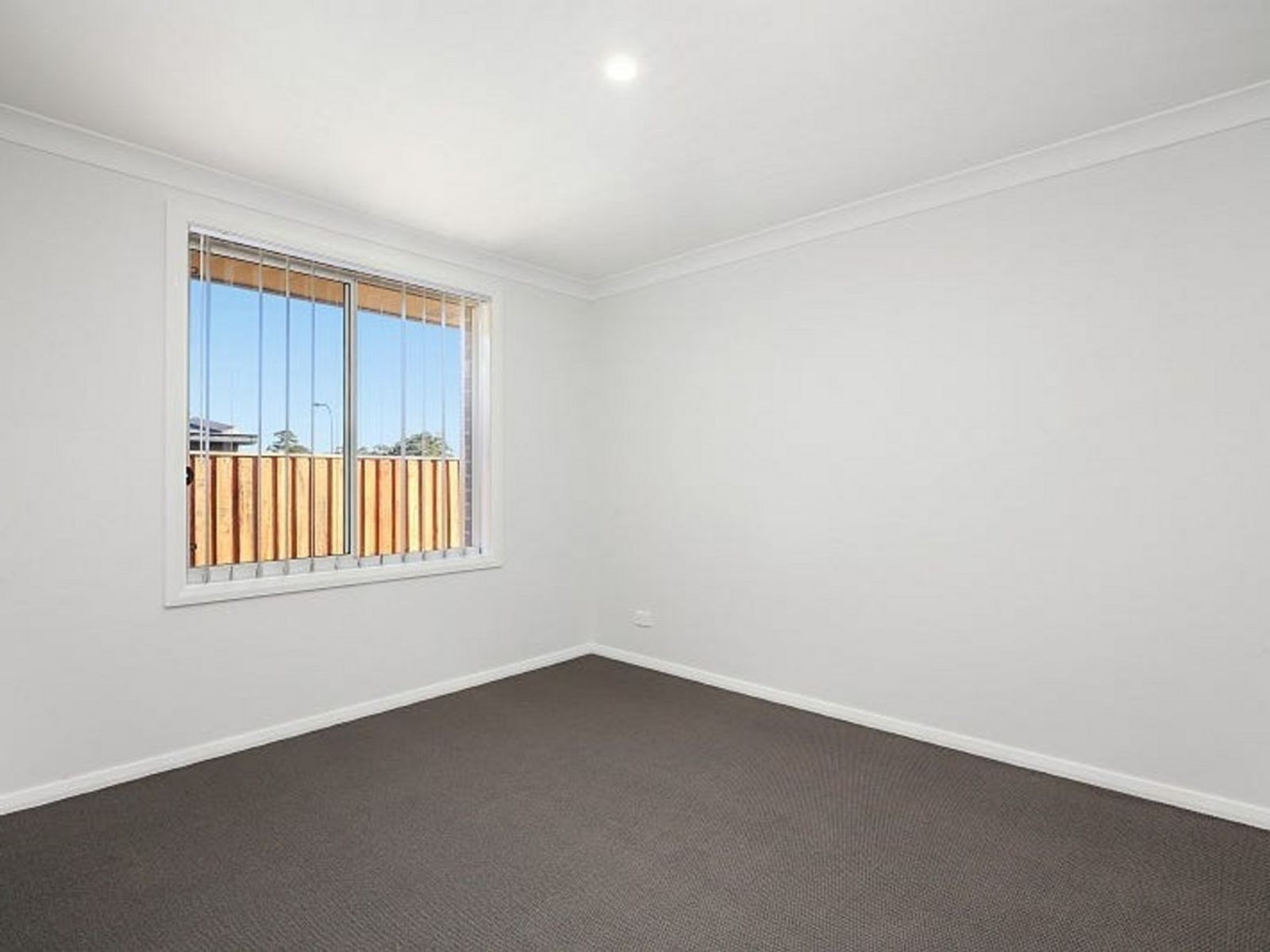 3b Hunt Circuit, Thrumster NSW 2444, Thrumster - Thumbnail 3