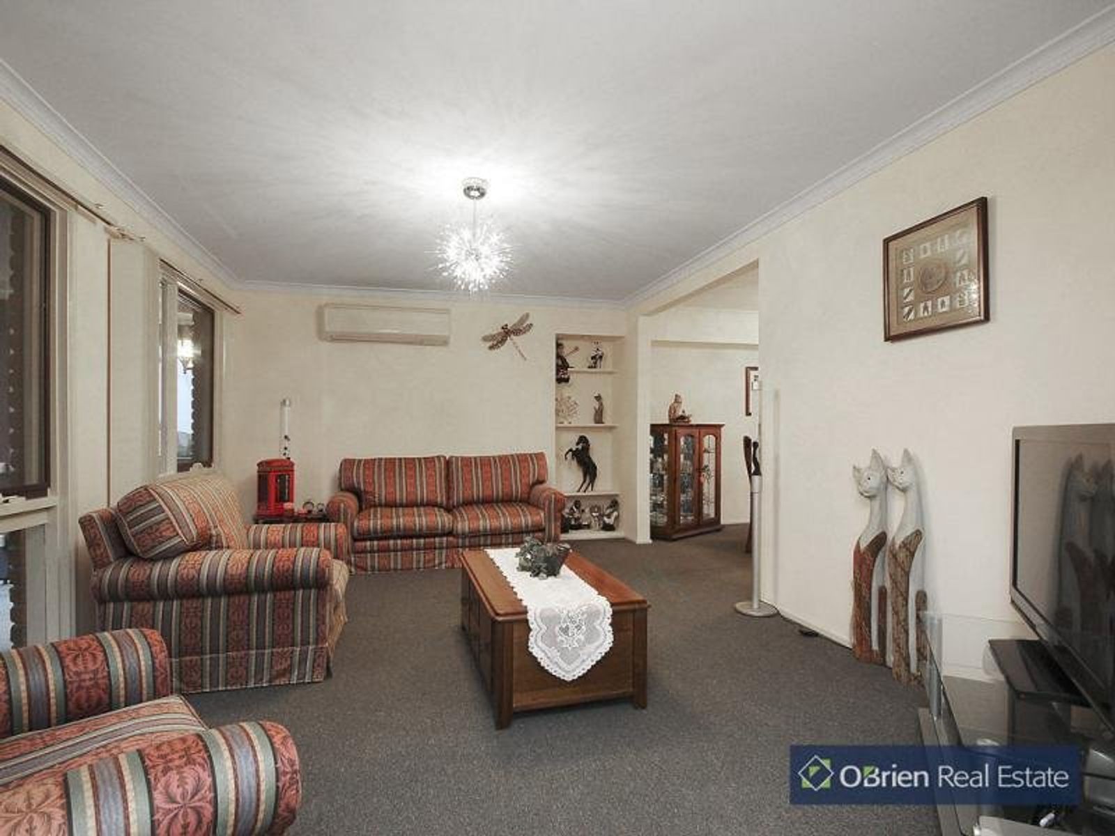 10 Ponto Court, Endeavour Hills, VIC 3802, Endeavour Hills - Thumbnail 5
