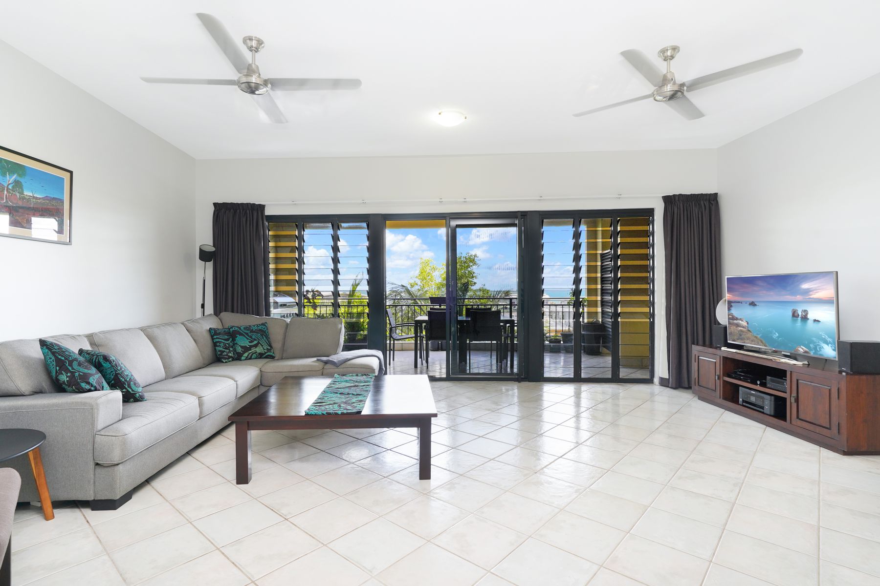 2/9 Esplanade, Darwin City NT 0800, Darwin City - Thumbnail 3