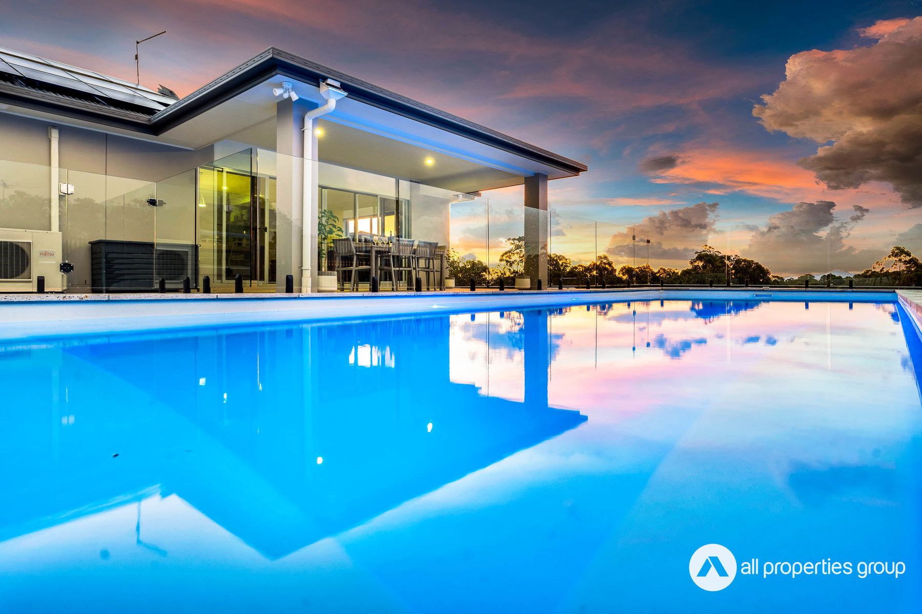 98-100 Carrigan Way, Gleneagle QLD 4285, Gleneagle - Thumbnail 2
