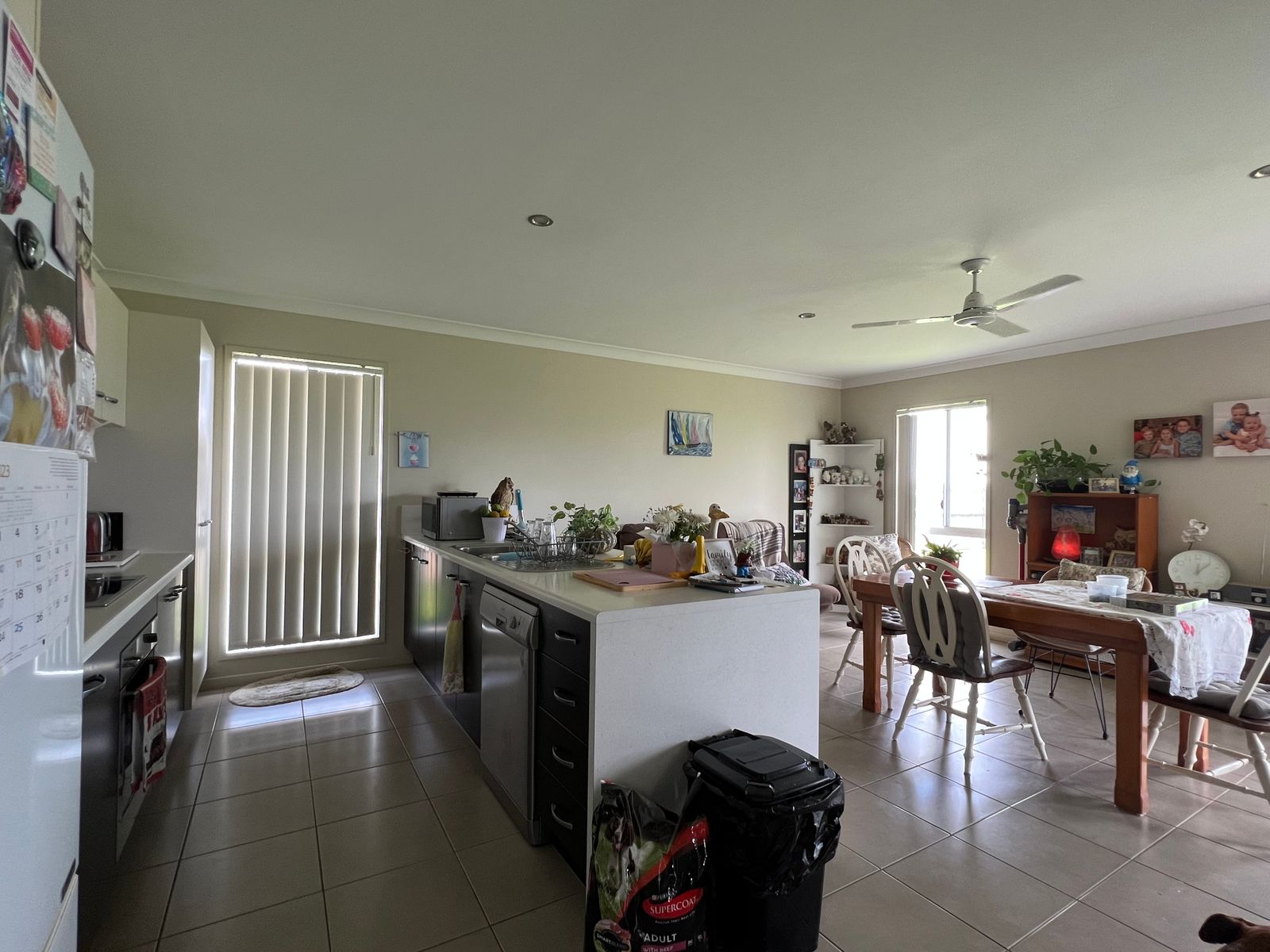 25 McCall Street, Marian QLD 4753, Marian - Thumbnail 7