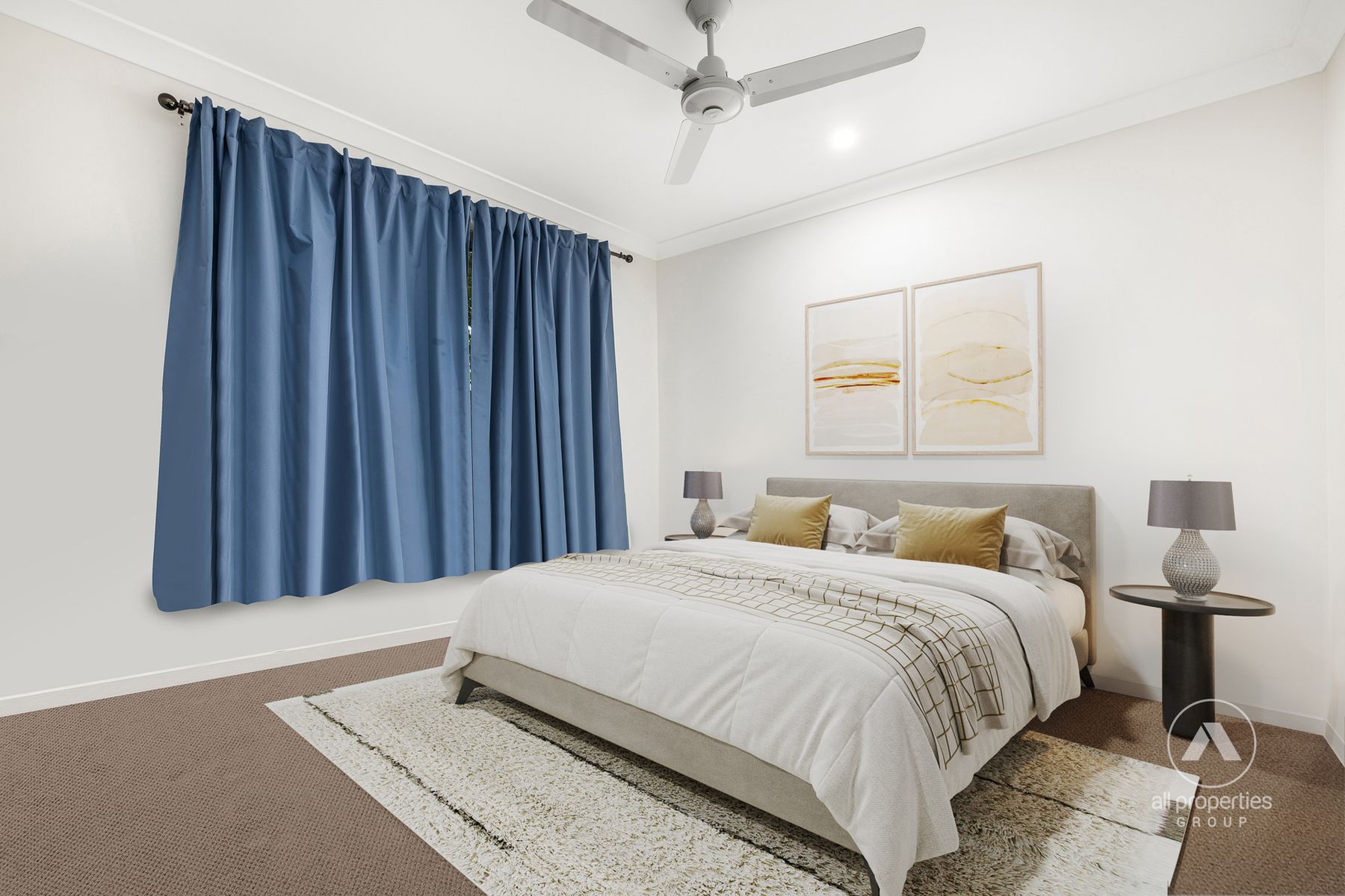 13 First Avenue, Marsden QLD 4132, Marsden - Thumbnail 8