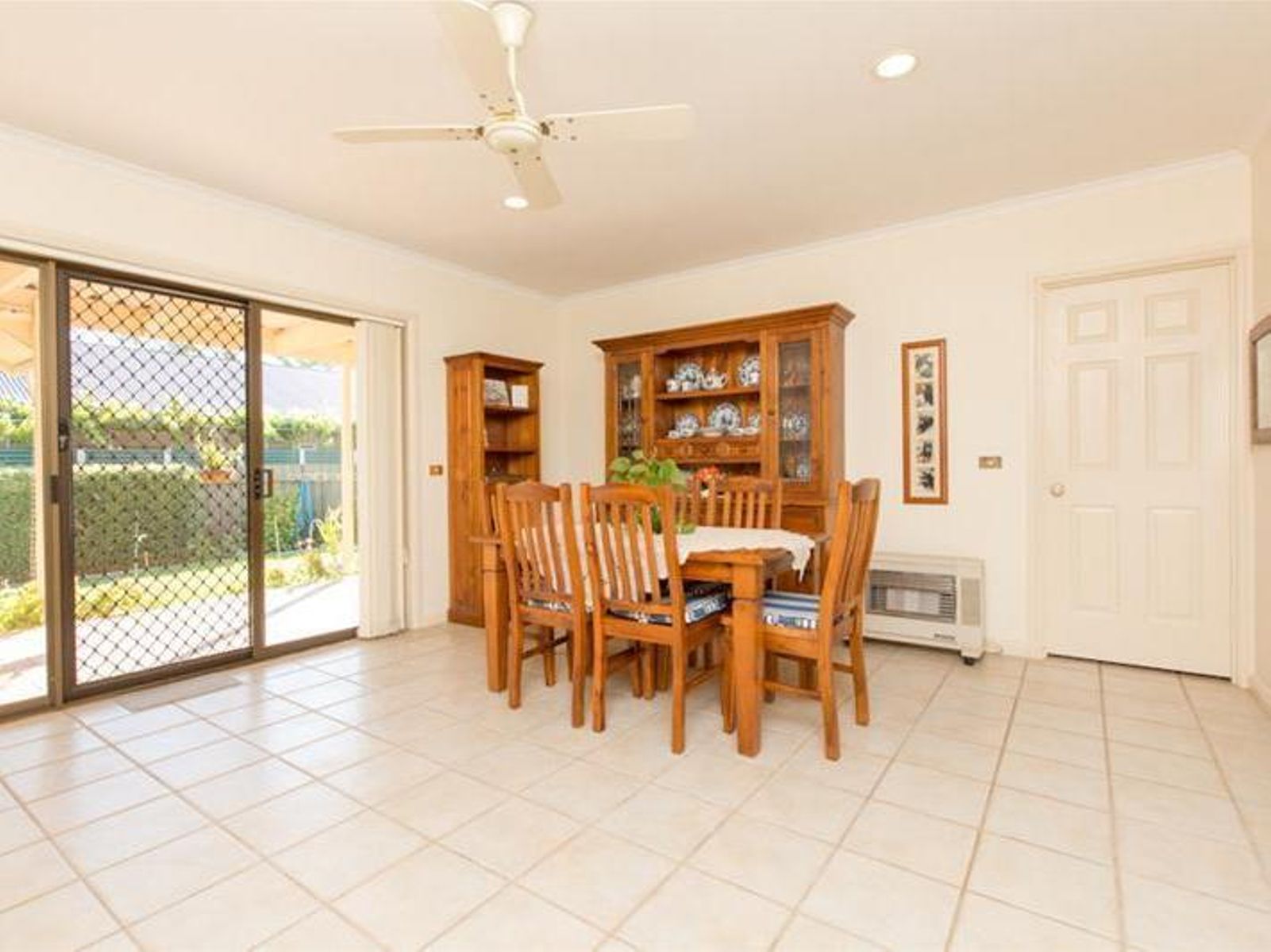 378 Walnut Avenue, Mildura - Thumbnail 7