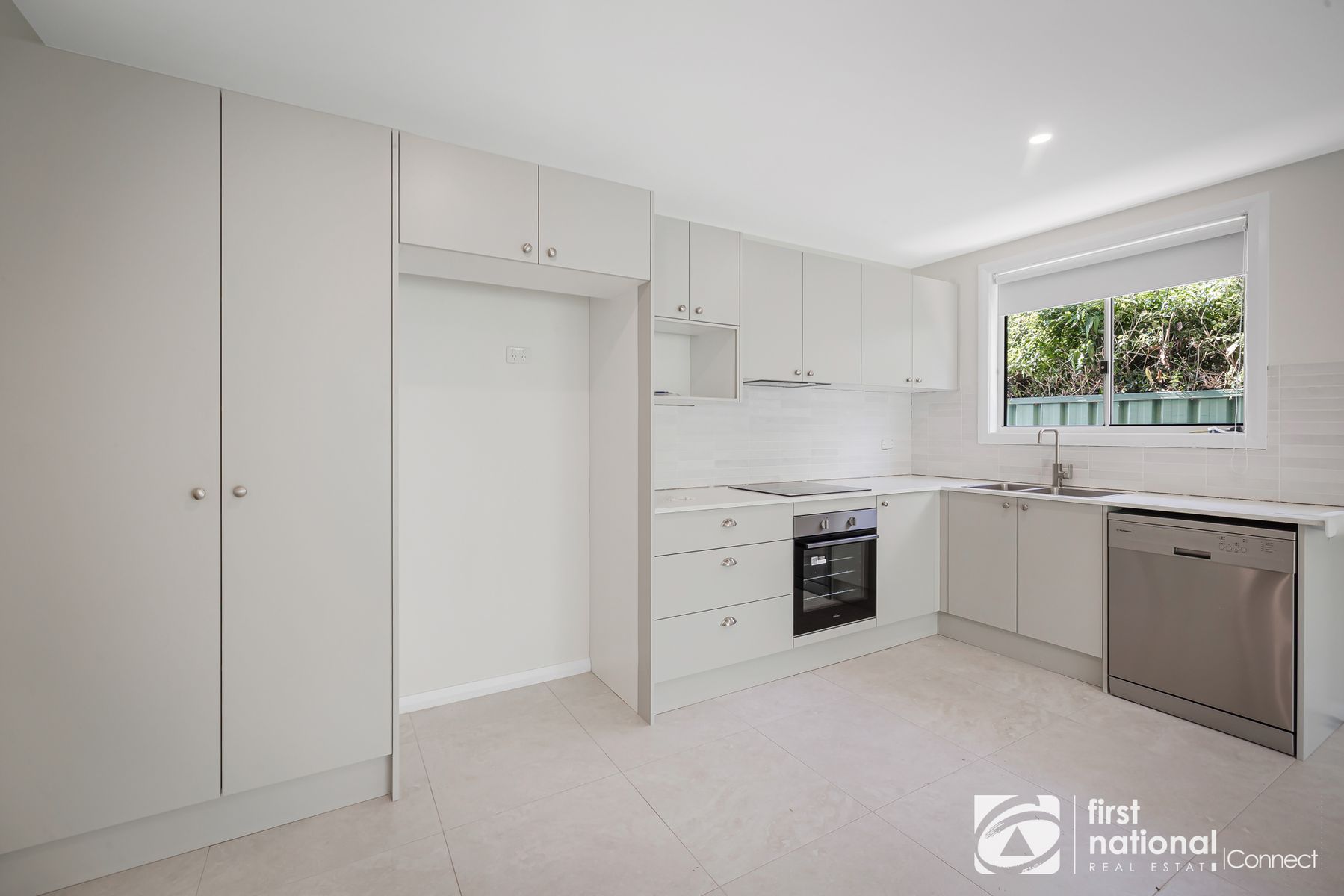 2A Starlight Place, Richmond NSW 2753, Richmond - Thumbnail 2