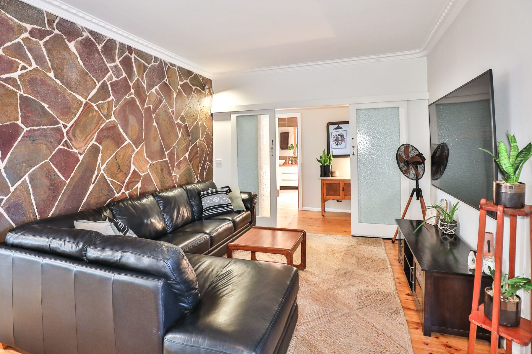 17 Campbell Grove, Mildura - Thumbnail 3