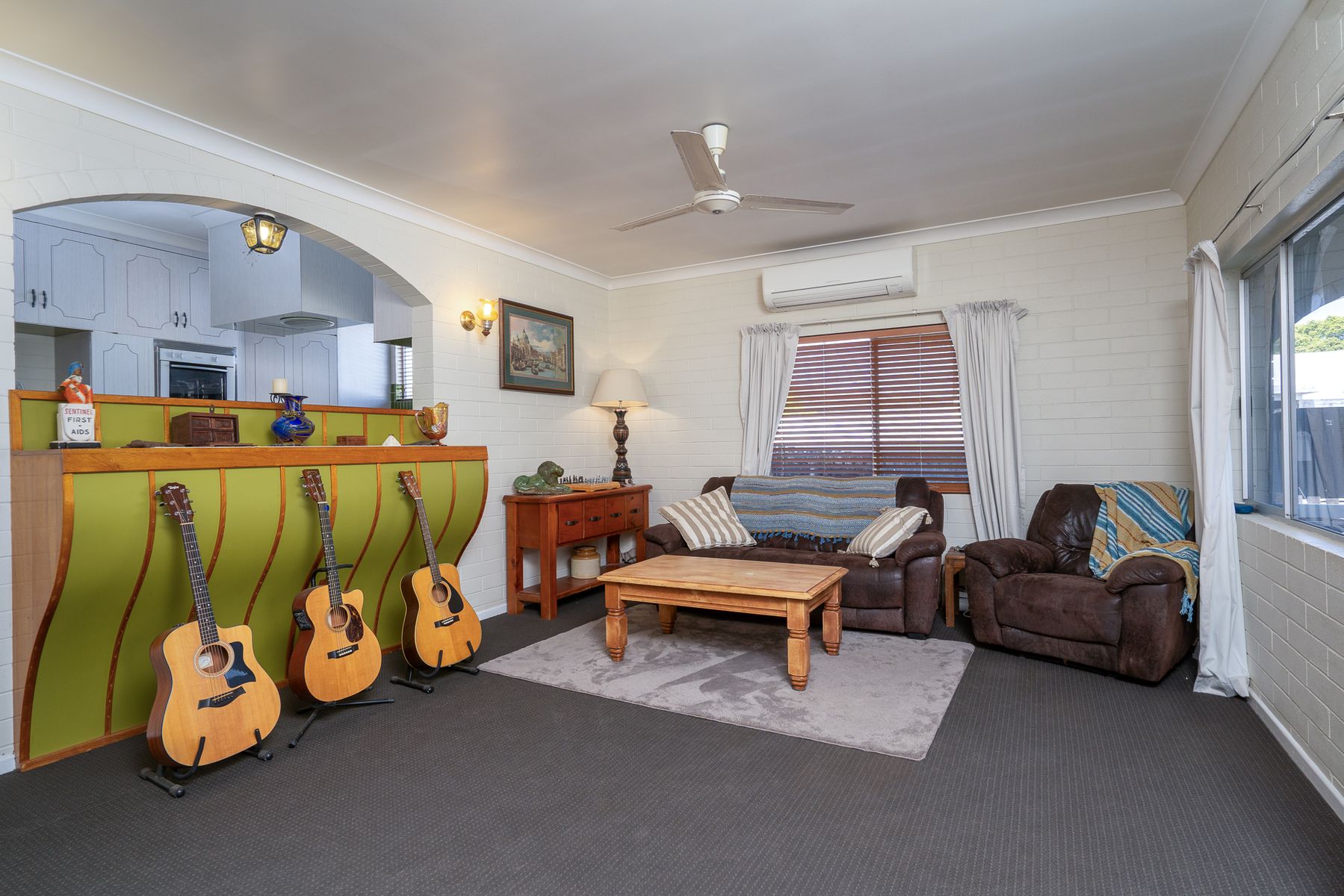 11 Hill End Road, Glenella, QLD 4740, Glenella - Thumbnail 5