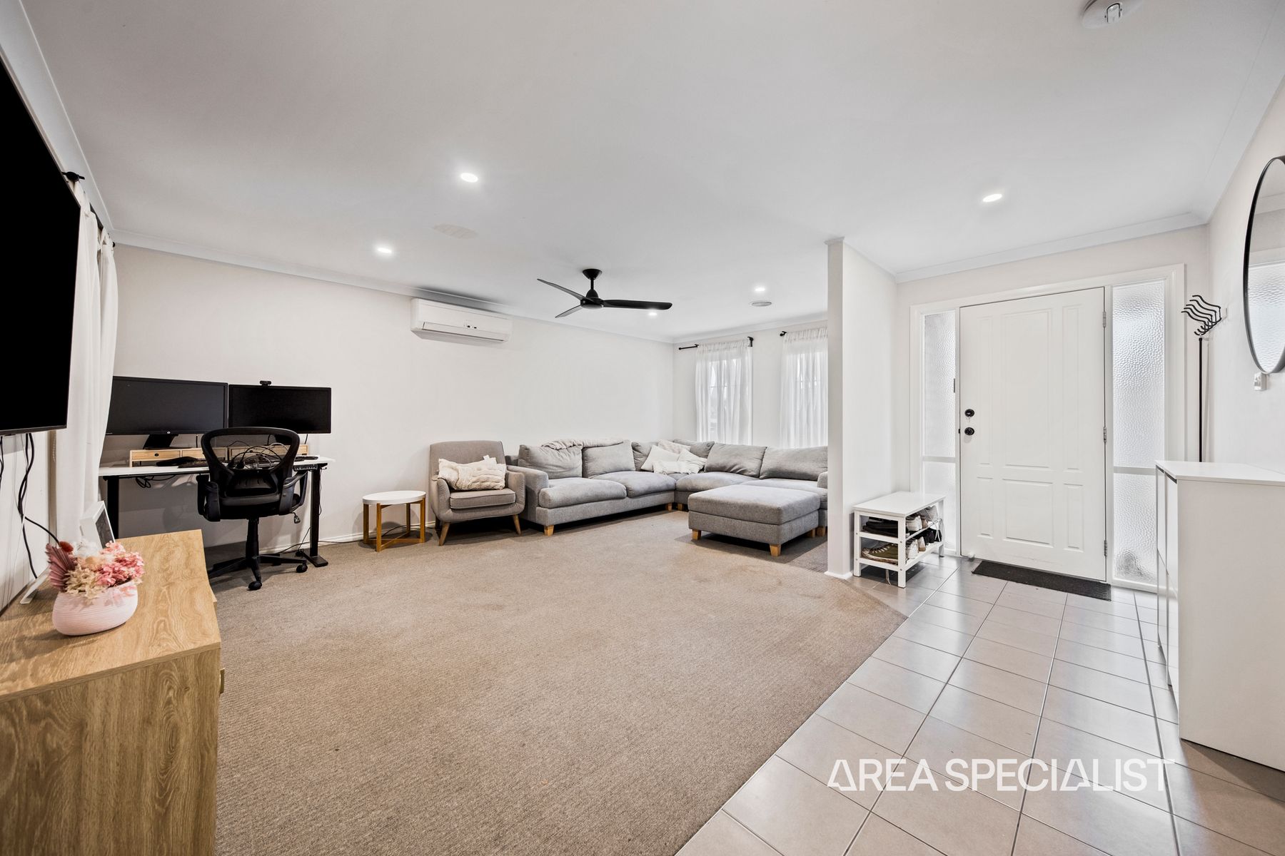 43 Thwaites Road, Pakenham, Pakenham - Thumbnail 7