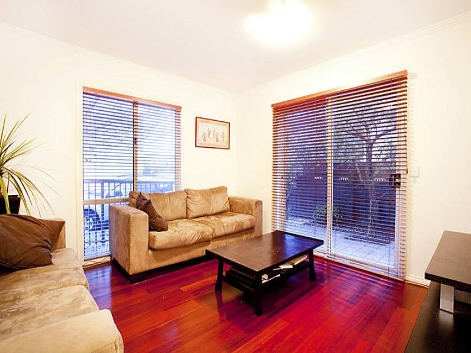78 Newman Street, Kensington - Thumbnail 4