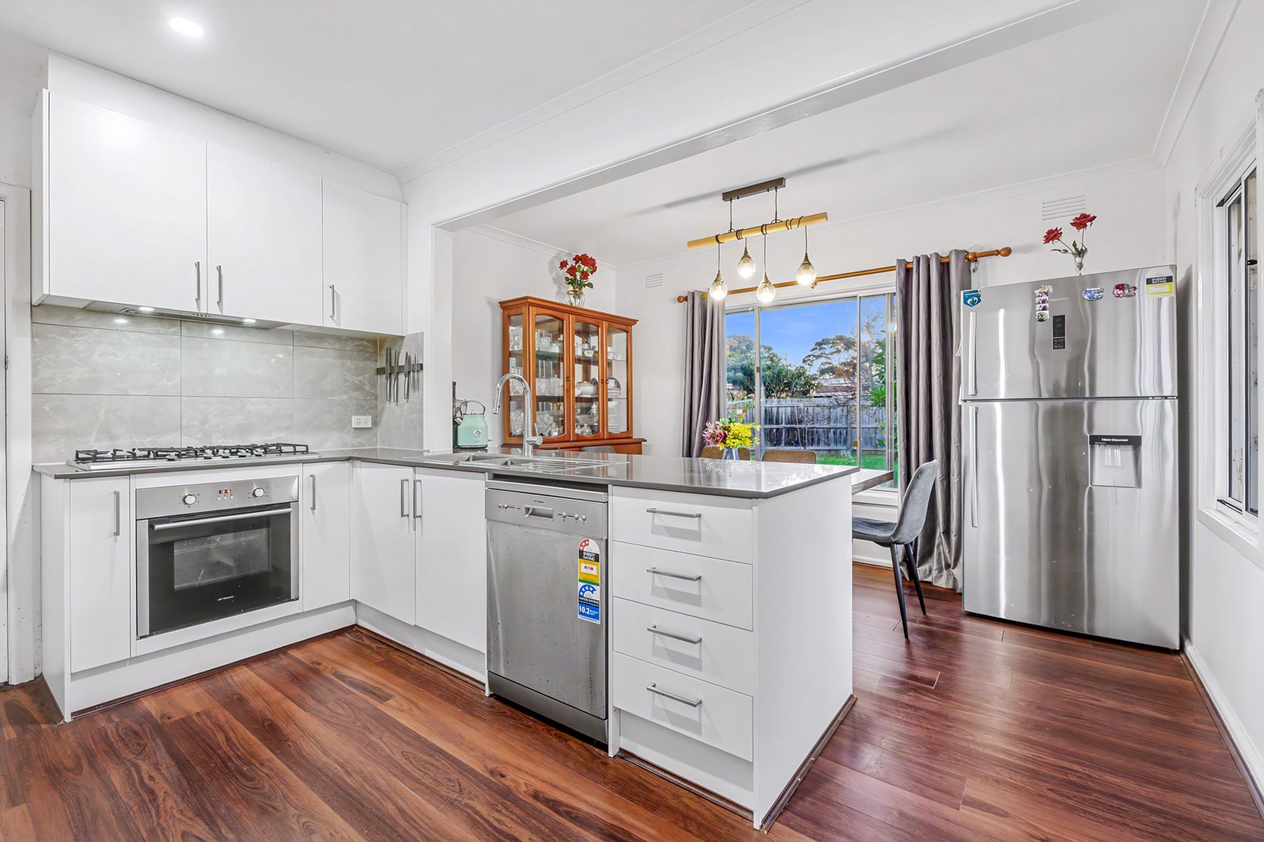 44 Comber Street, Noble Park, Noble Park - Thumbnail 5