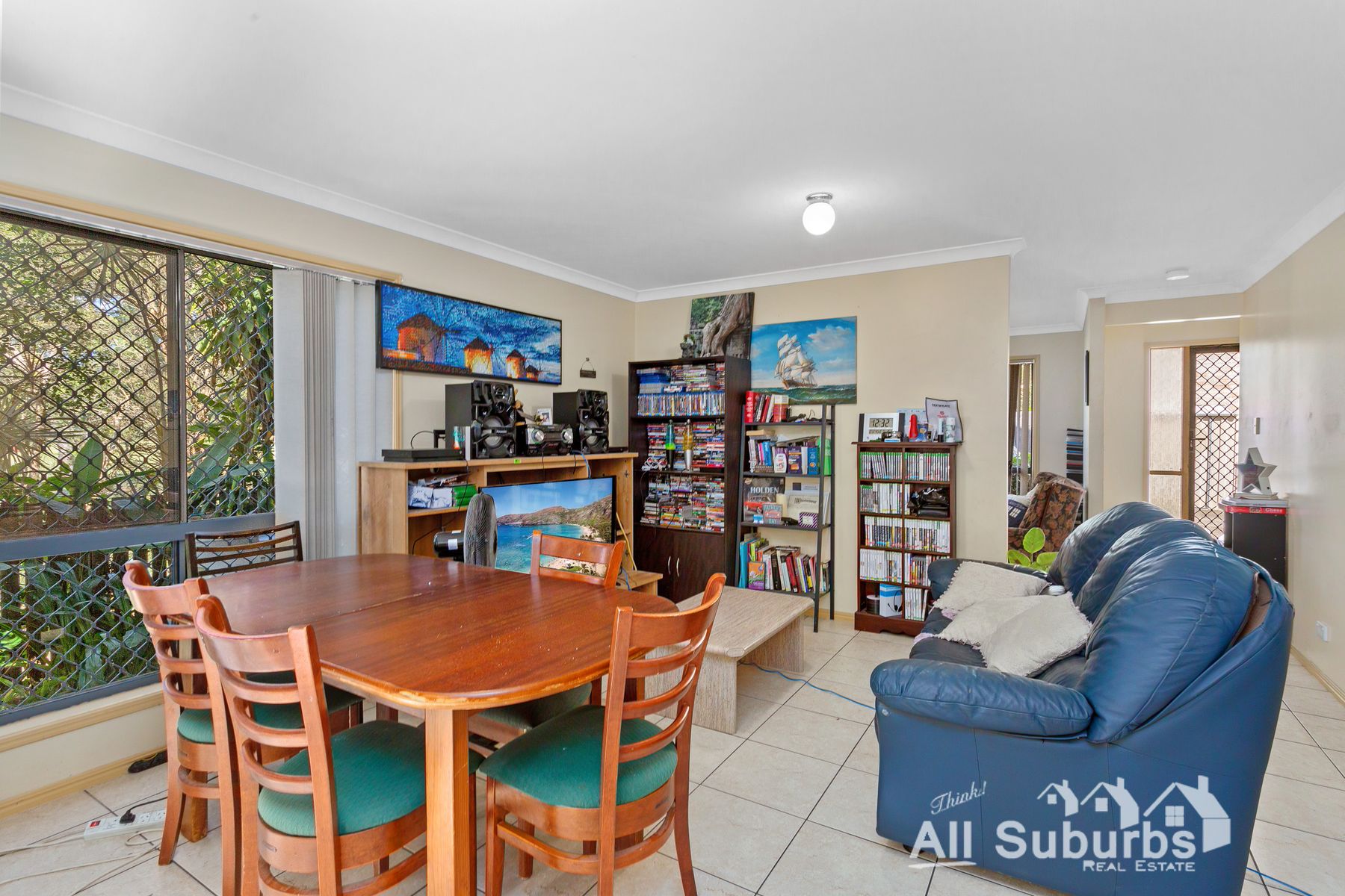 4/28 Cherry Tree Place, Waterford West, QLD 4133, Waterford West - Thumbnail 3
