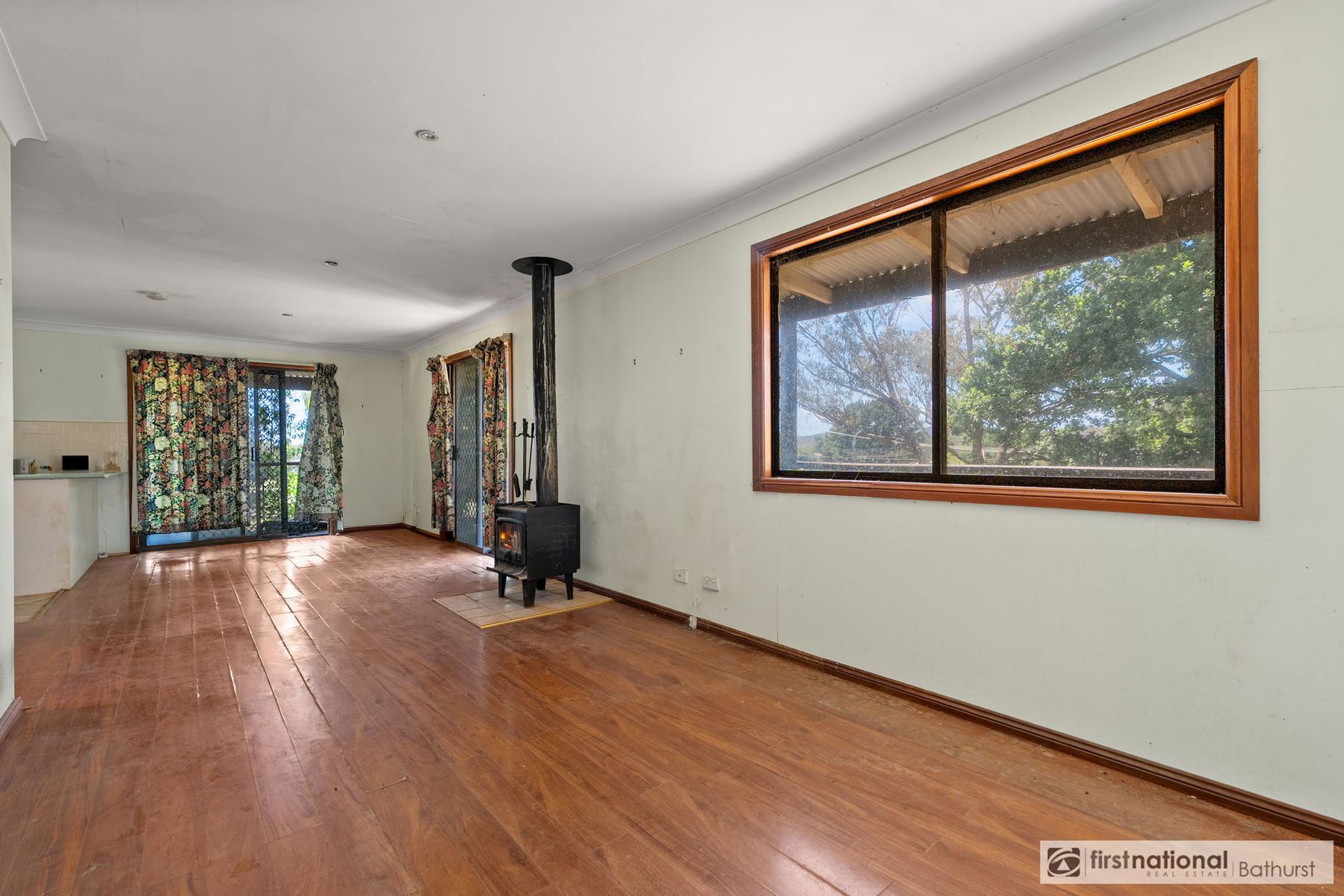 6 Twenty Three Mile Lane, Wattle Flat NSW 2795, Wattle Flat - Thumbnail 5