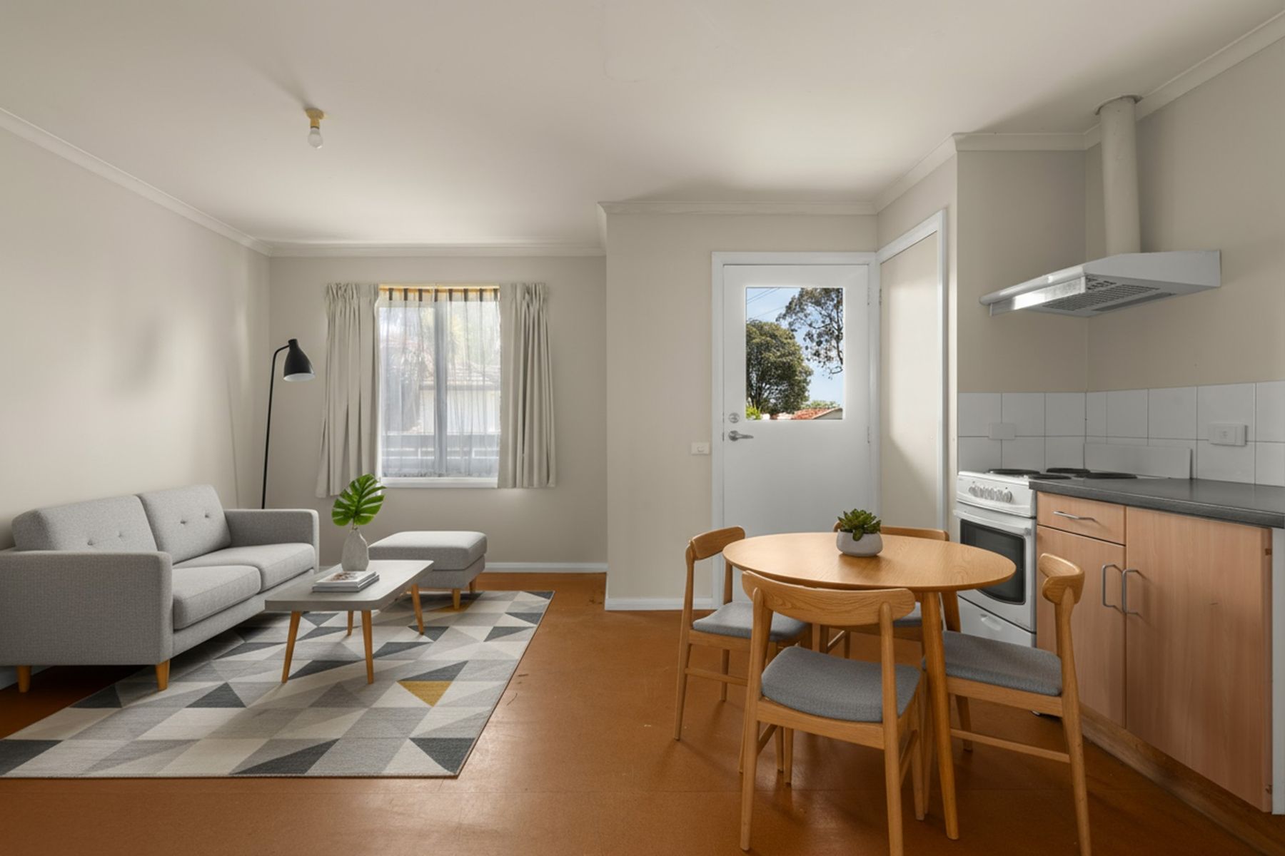 61 Elizabeth Street, Moe, Moe - Thumbnail 7