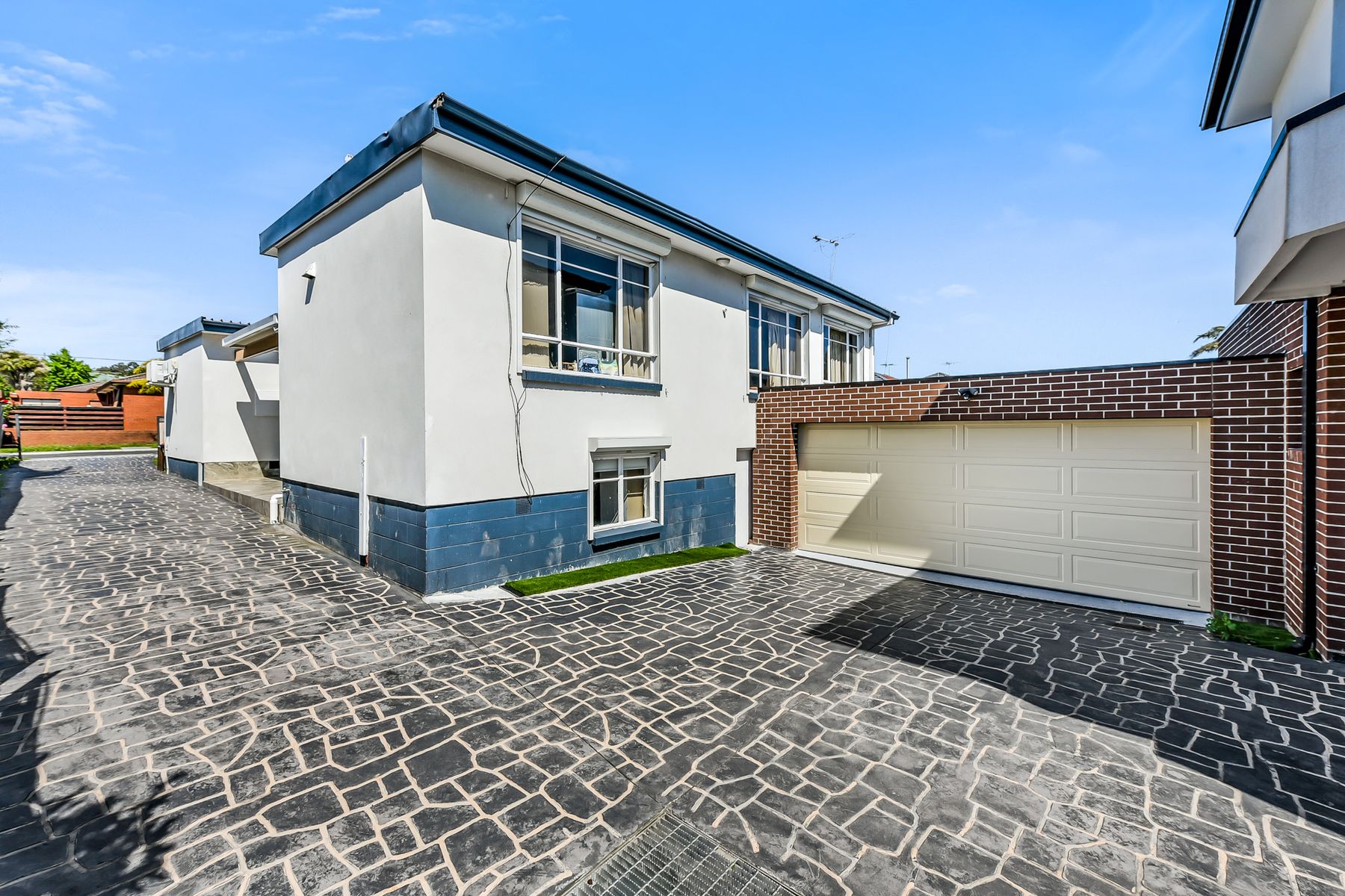 1/11 Vincent Crescent, Noble Park, VIC 3174, Noble Park - Thumbnail 6