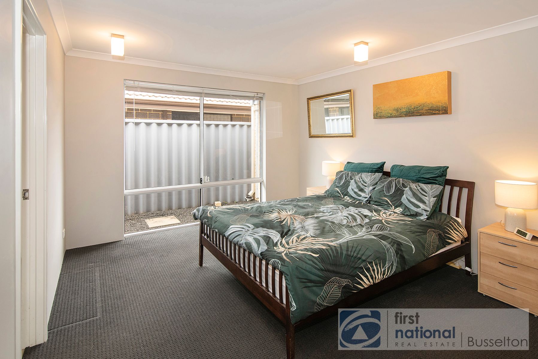12 Castellar Pass, Yalyalup, WA 6280, Yalyalup - Thumbnail 7