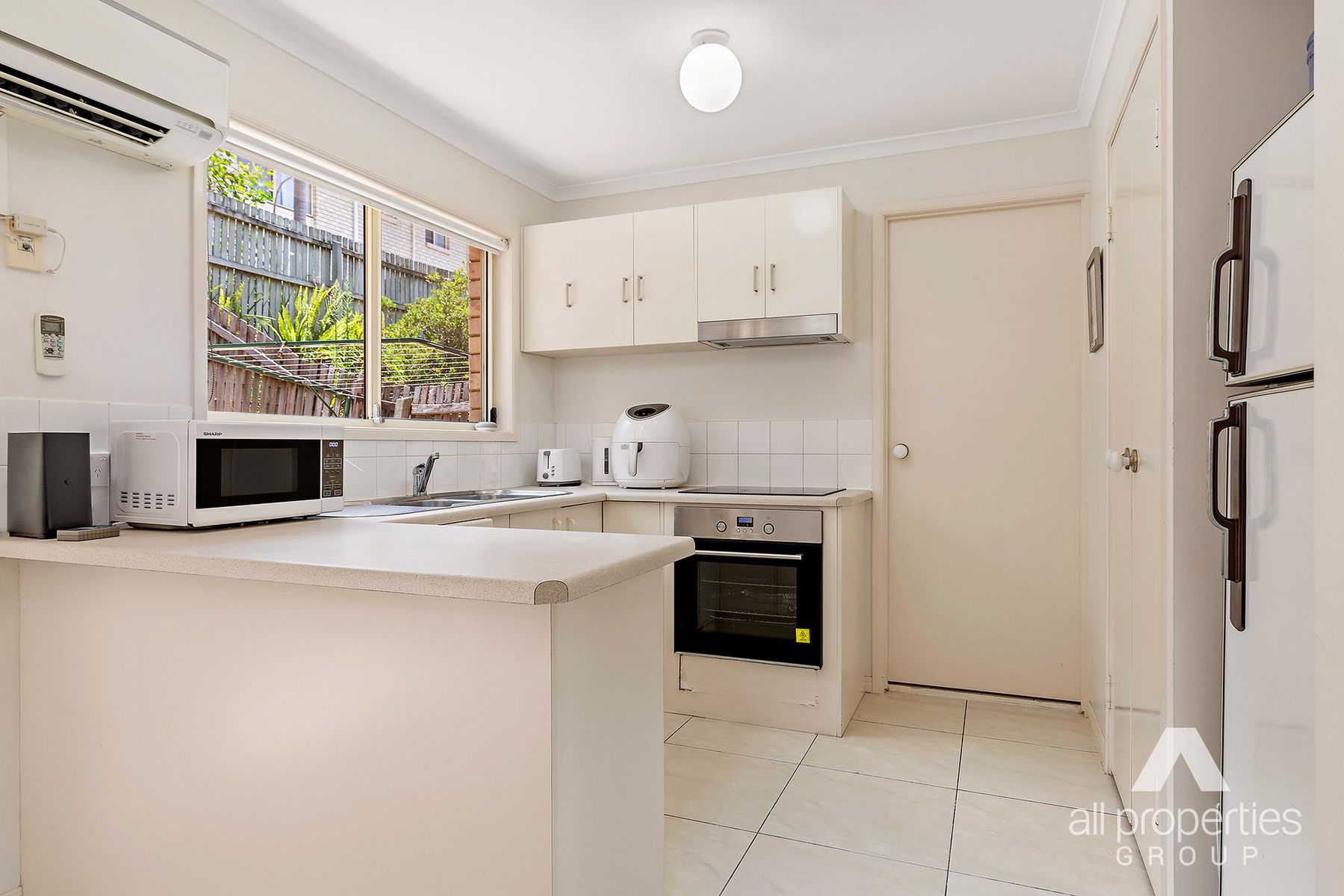 35/110-114 Johnson Road, Hillcrest QLD 4118, Hillcrest - Thumbnail 4