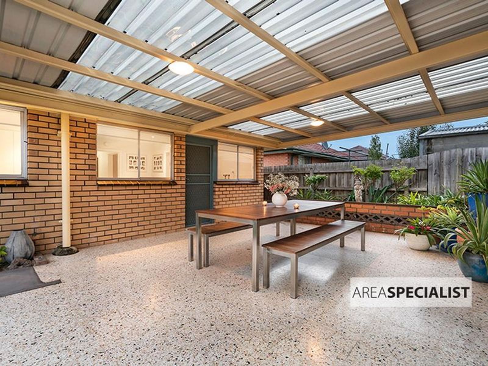27 Yarraman Road, Noble Park, VIC 3174, Noble Park - Thumbnail 8