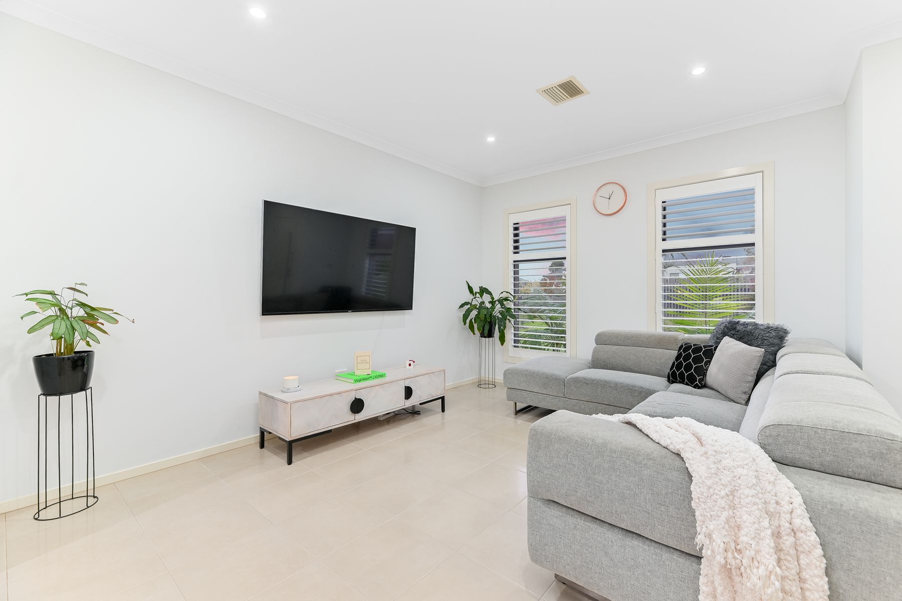21 Merrimack Crescent, Keysborough, VIC 3173, Keysborough - Thumbnail 3