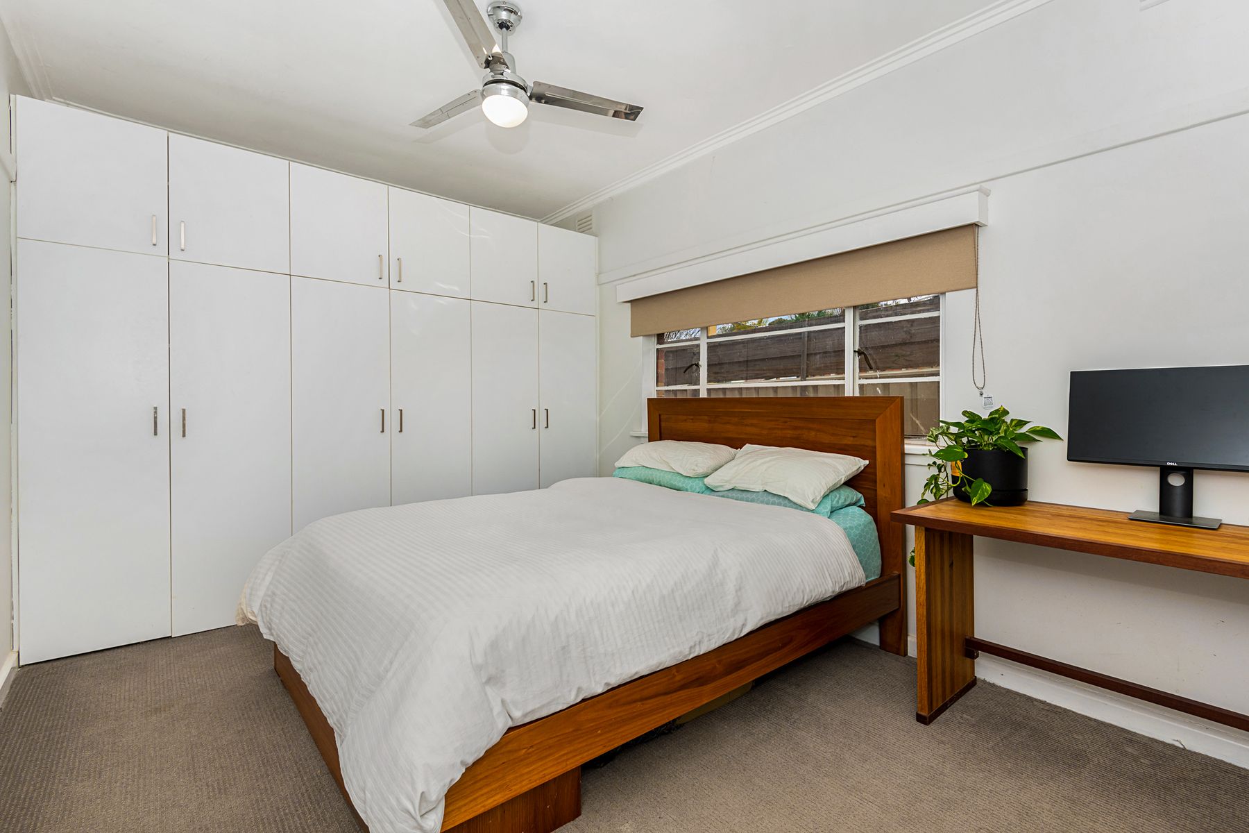 29 Hammer Street, Flora Hill VIC 3550, Flora Hill - Thumbnail 3