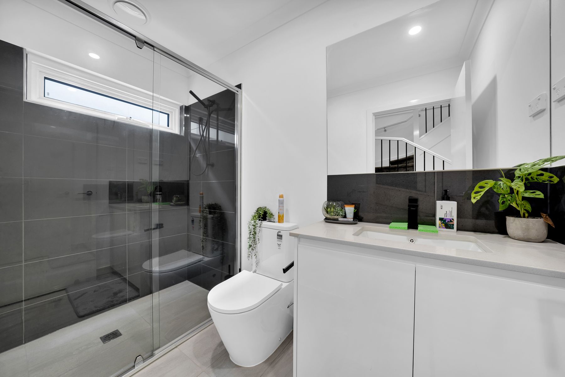 4/3 Rubida Court, Endeavour Hills, VIC 3802, Endeavour Hills - Thumbnail 5