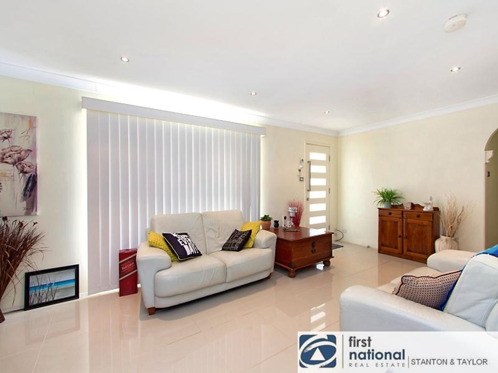 1 Farrar Place, Jamisontown - Thumbnail 6