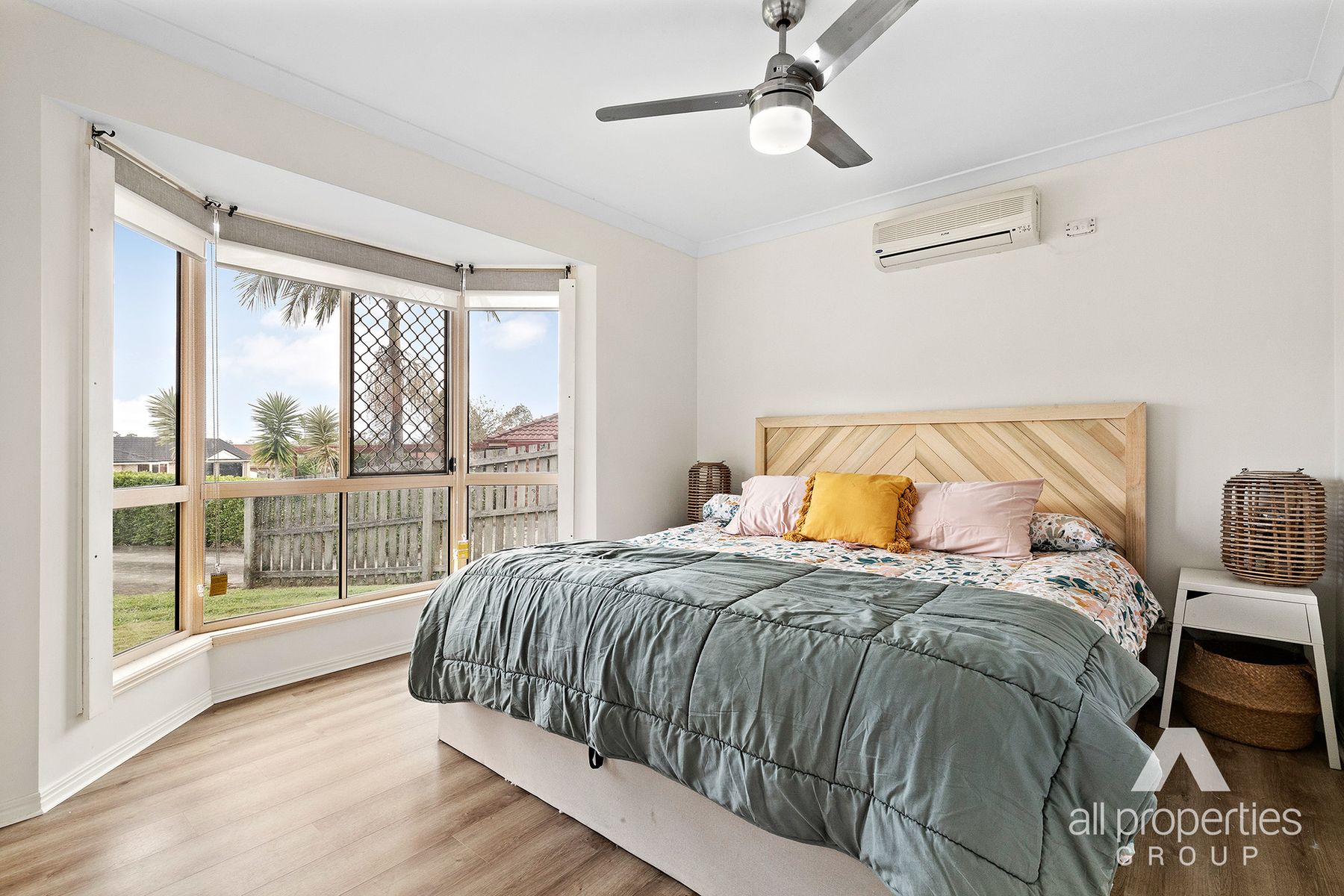 18 Park Close, Hillcrest QLD 4118, Hillcrest - Thumbnail 8