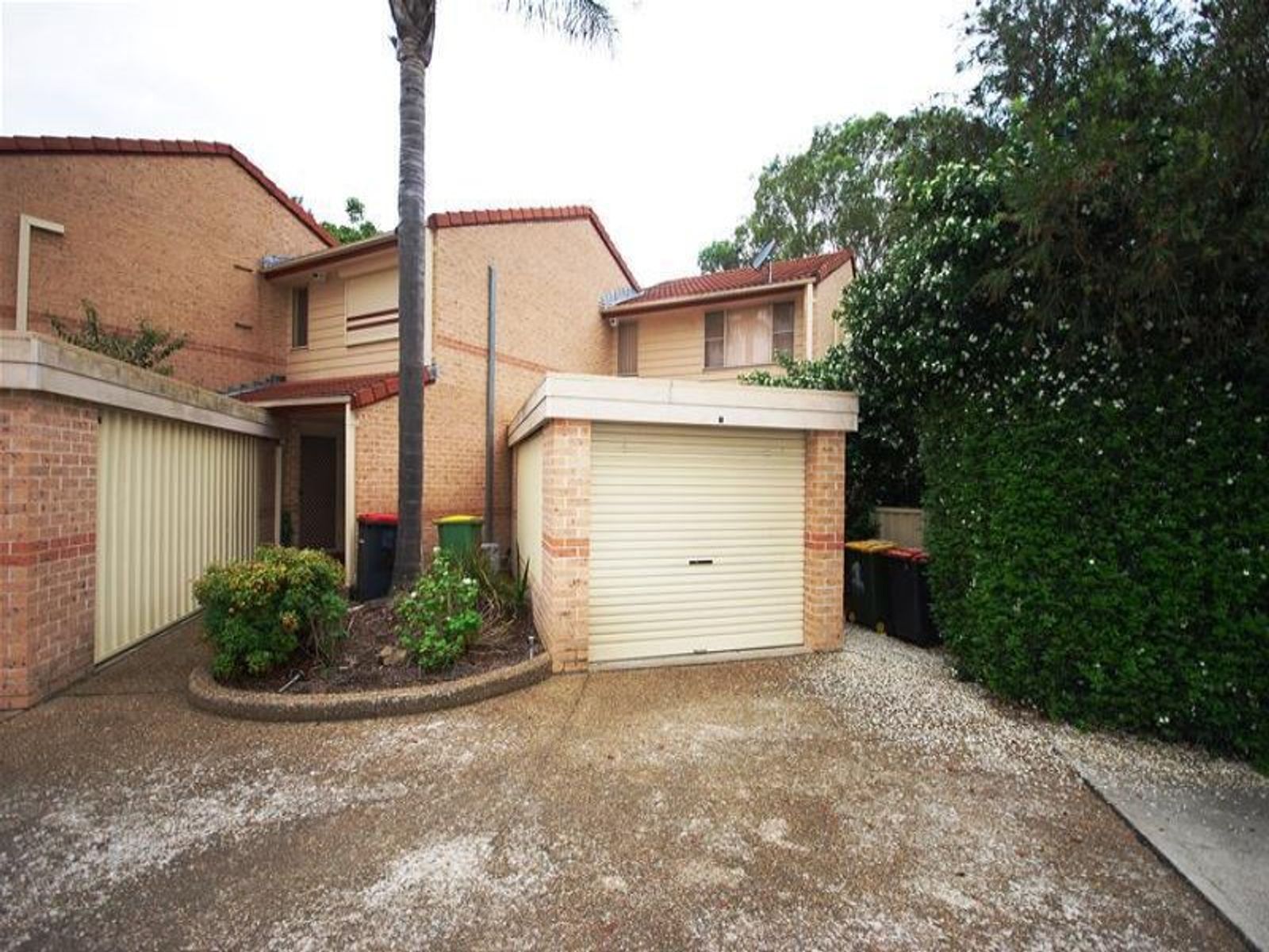 Kingswood NSW 2747, Kingswood - Thumbnail 2