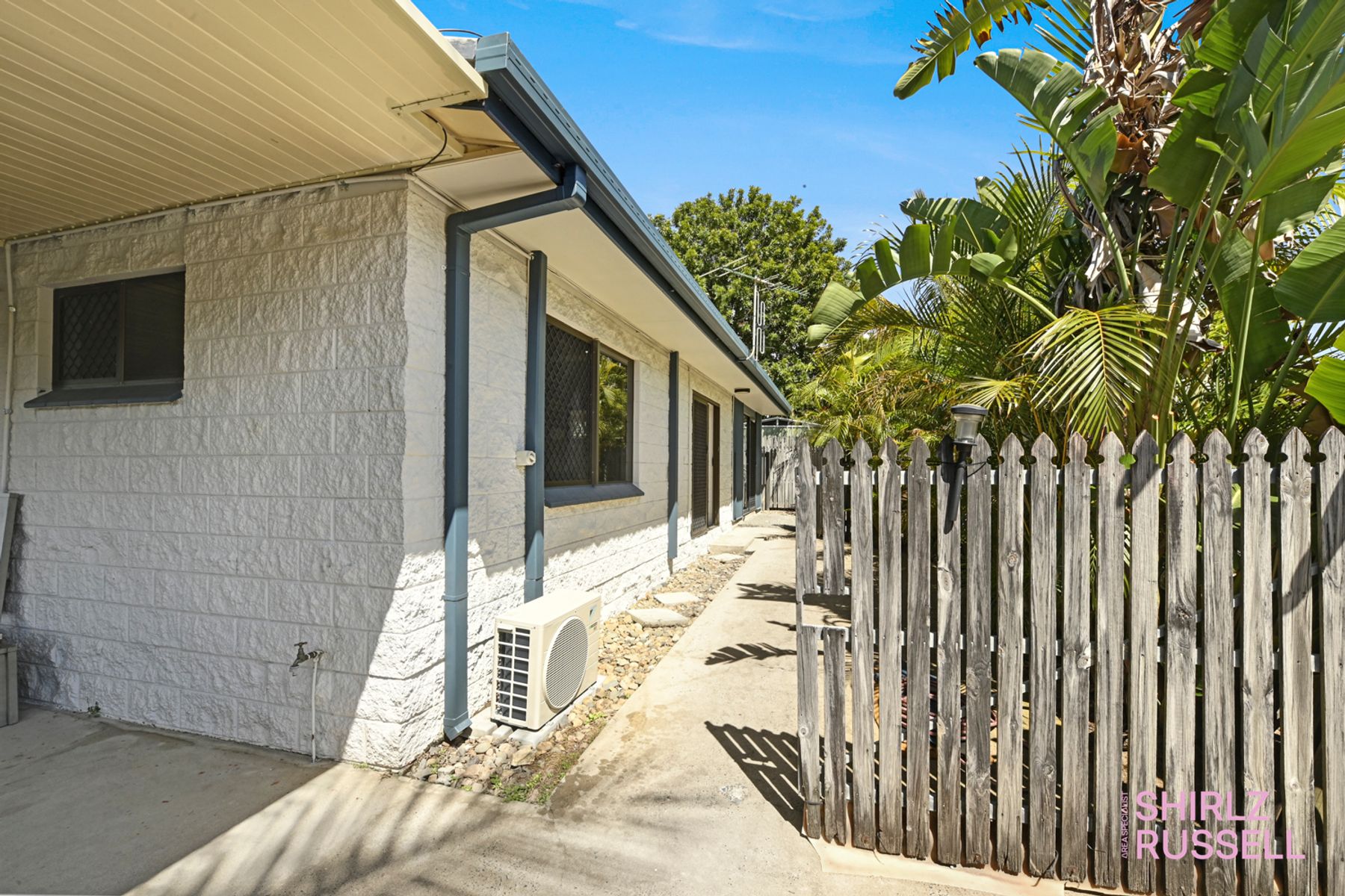 U3/158-160 Shoal Point Road, Shoal Point QLD 4750, Shoal Point - Thumbnail 3