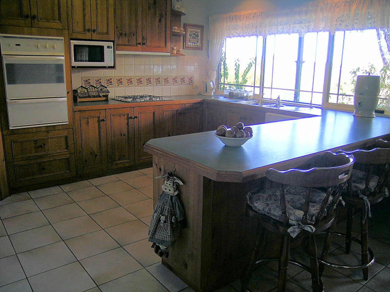 47 Morpung Avenue, Nichols Point - Thumbnail 7