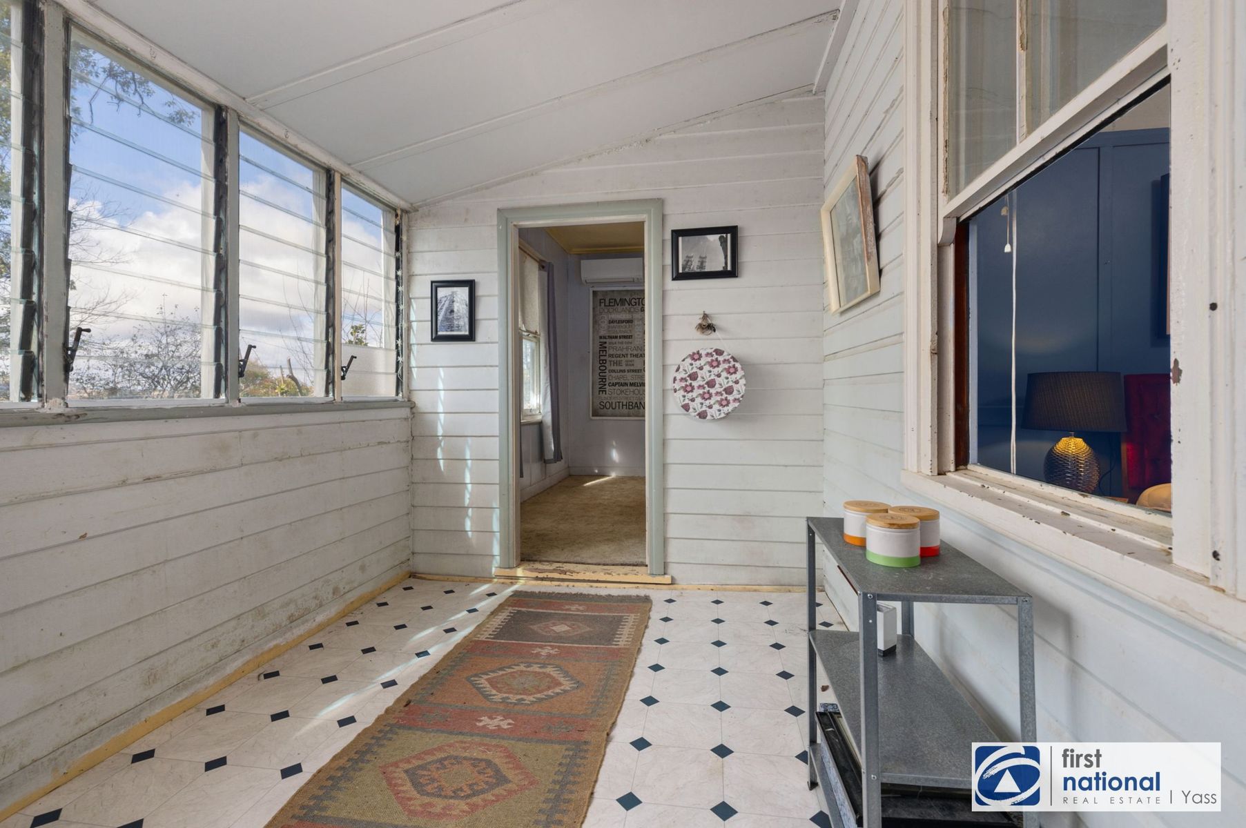 21 Brennan Street, Yass NSW 2582, Yass - Thumbnail 2
