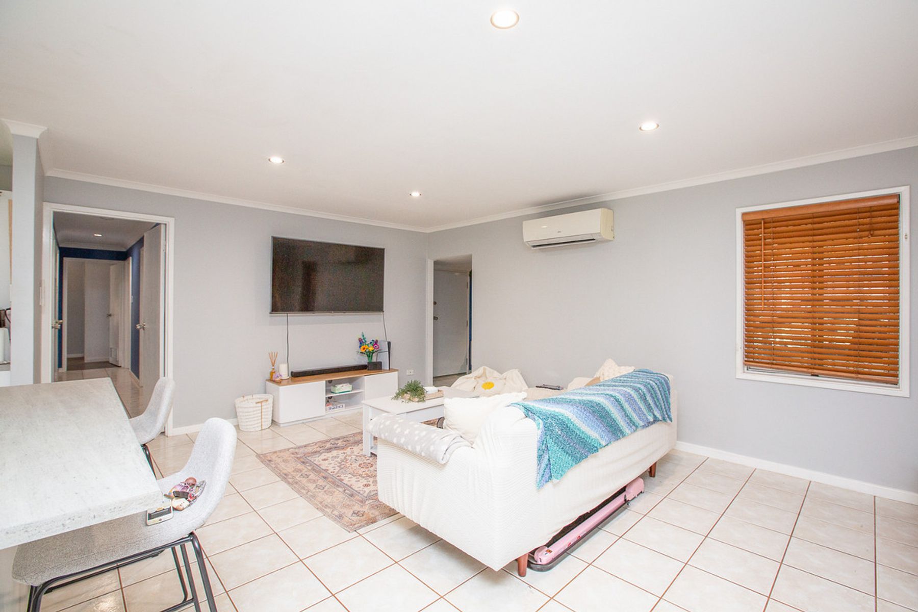 1 Kennedy Street, South Hedland WA 6722, South Hedland - Thumbnail 7